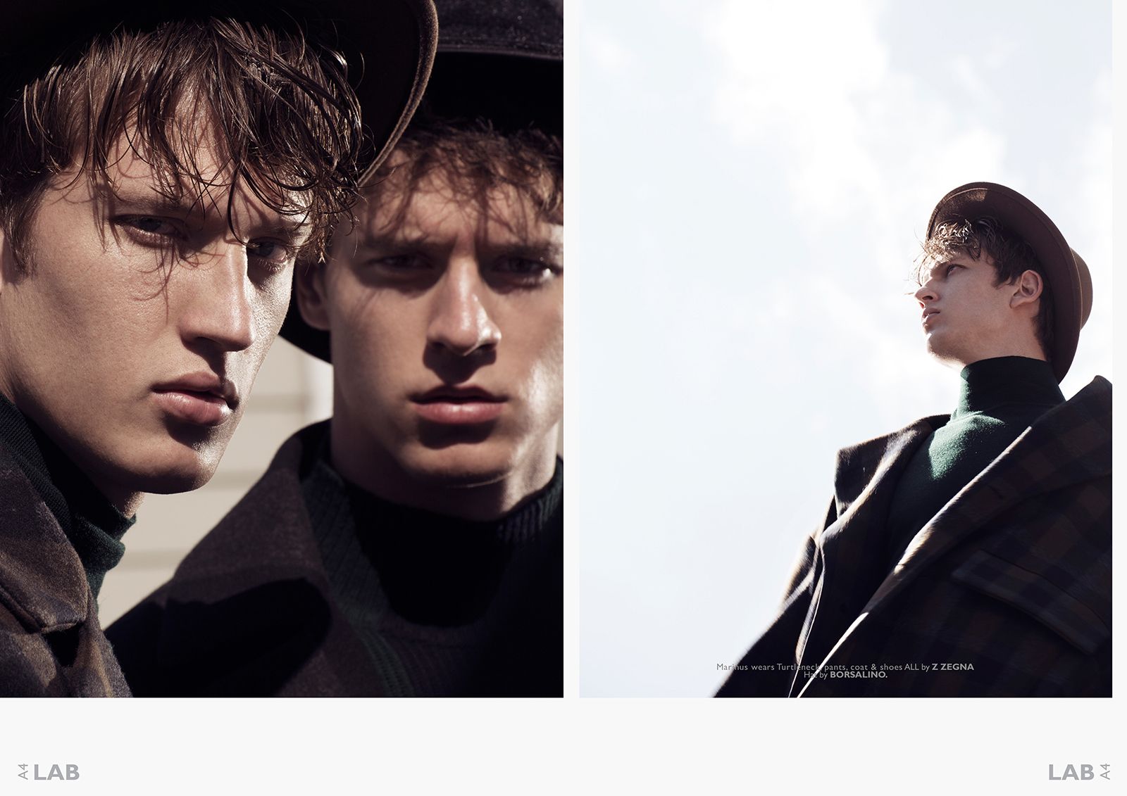 1lab_a4__7_sibling_rivals_8