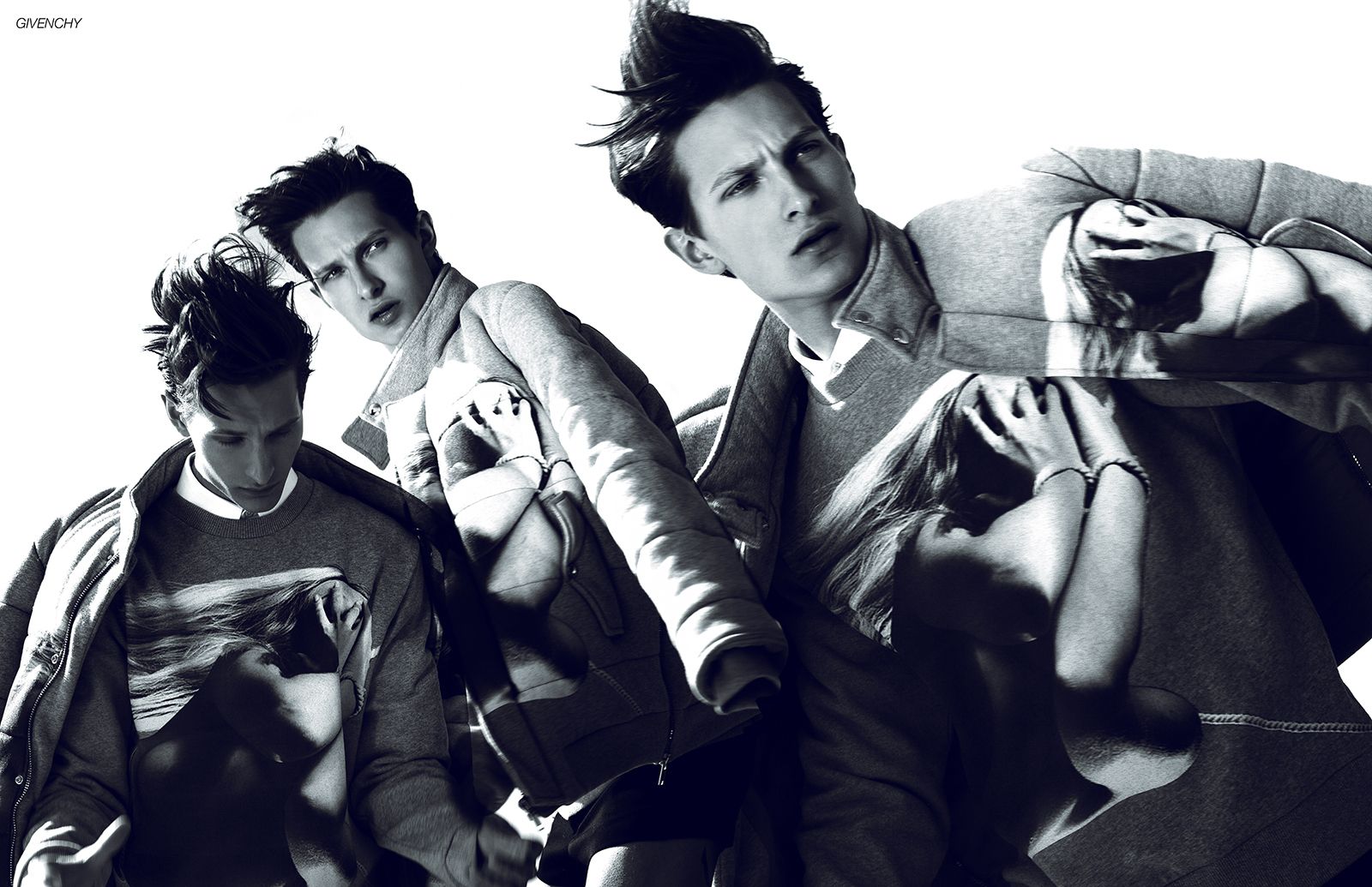 1page9givenchy