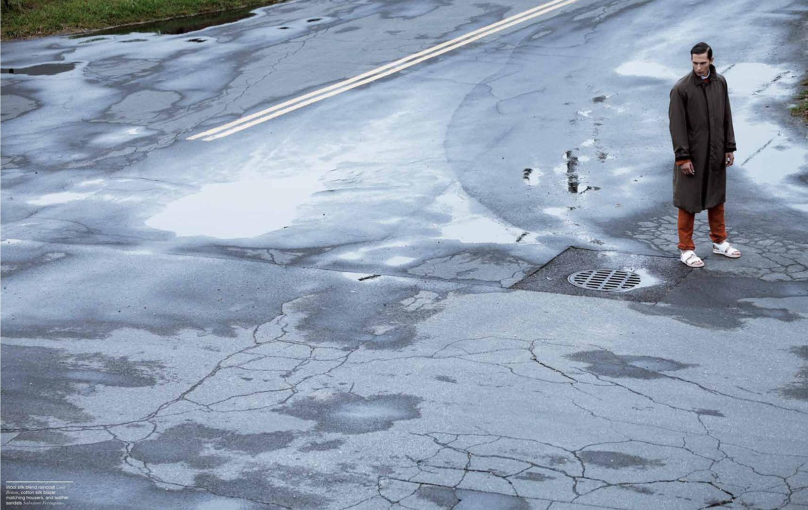 1the_days_of_spring_7