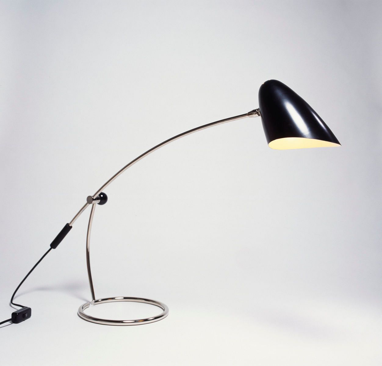 1lamp_27.jpg