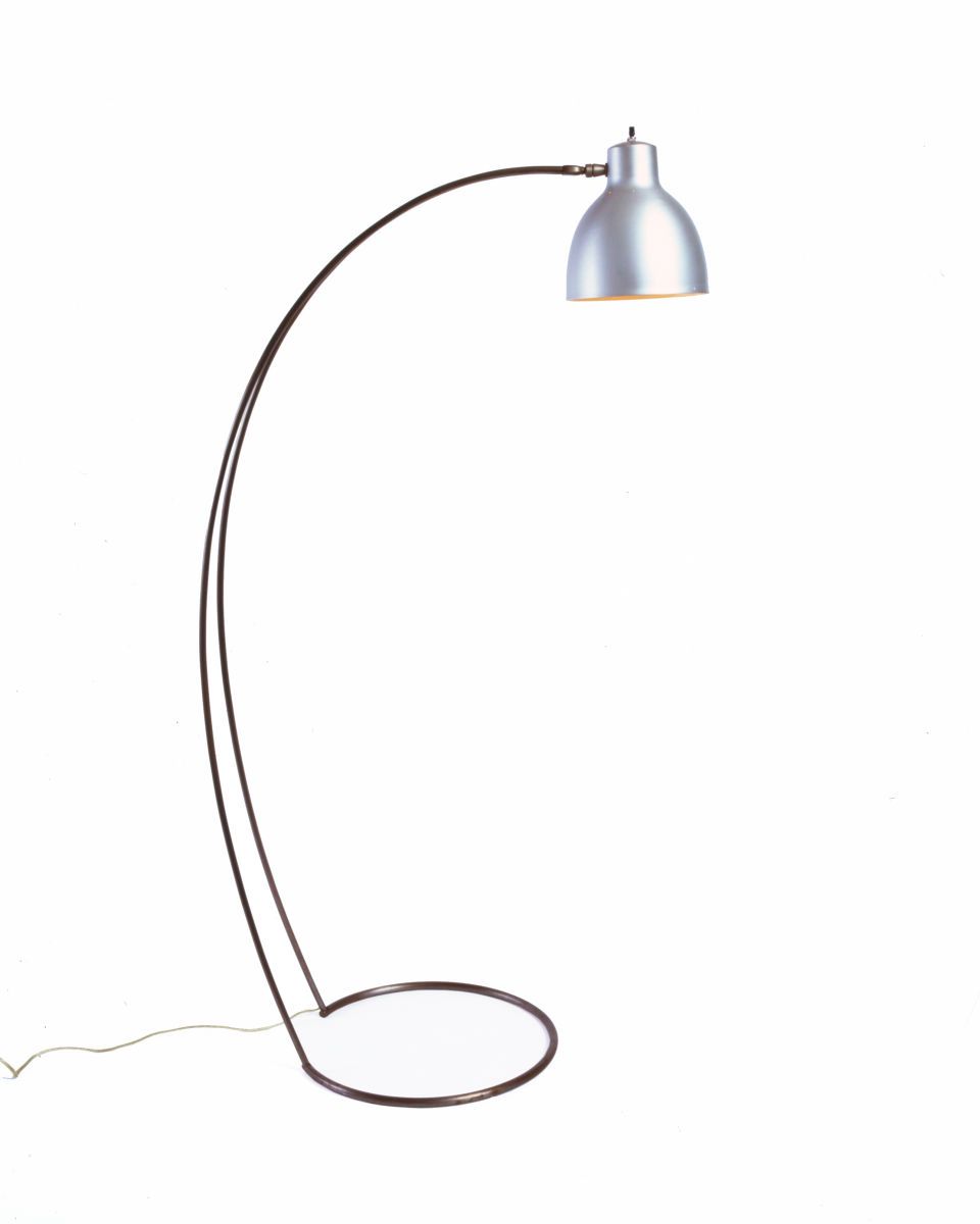 1lamp_24.jpg