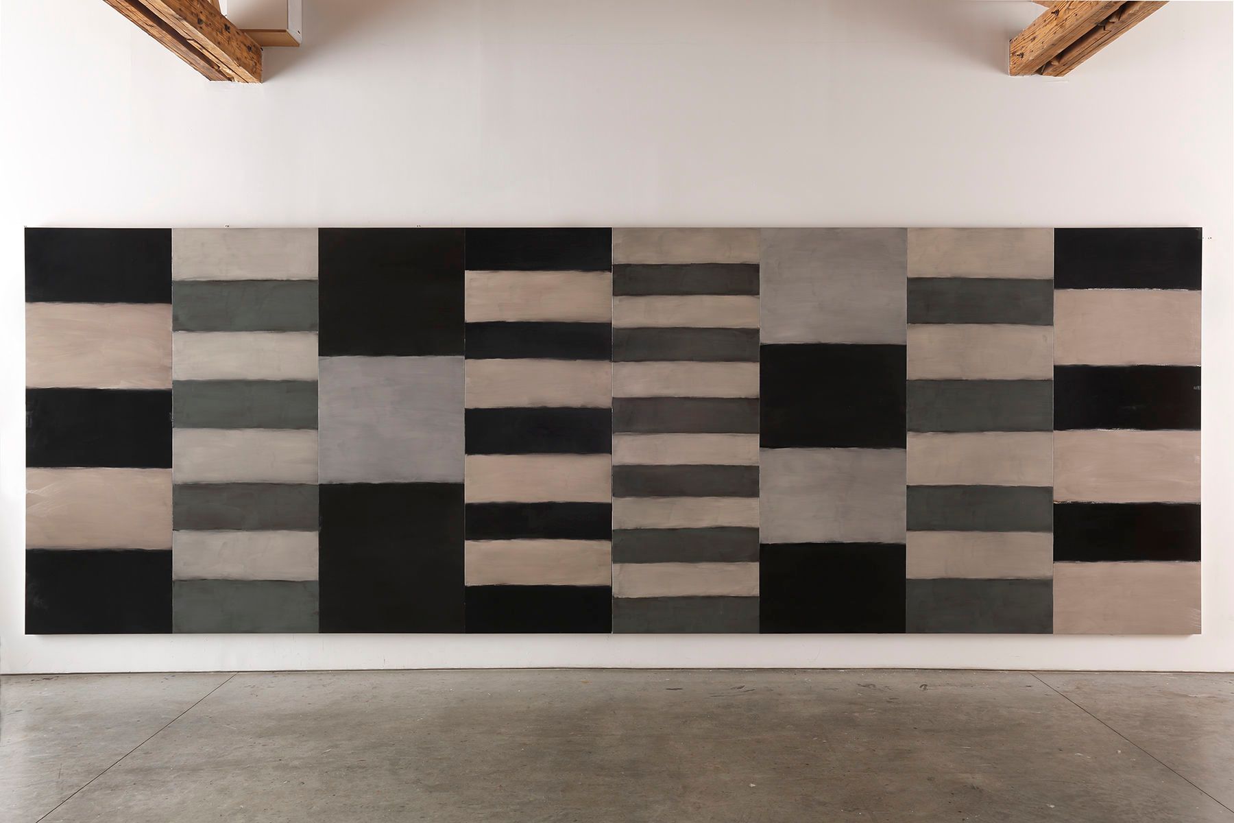 Click to view portfolio Fine Art Reproduction