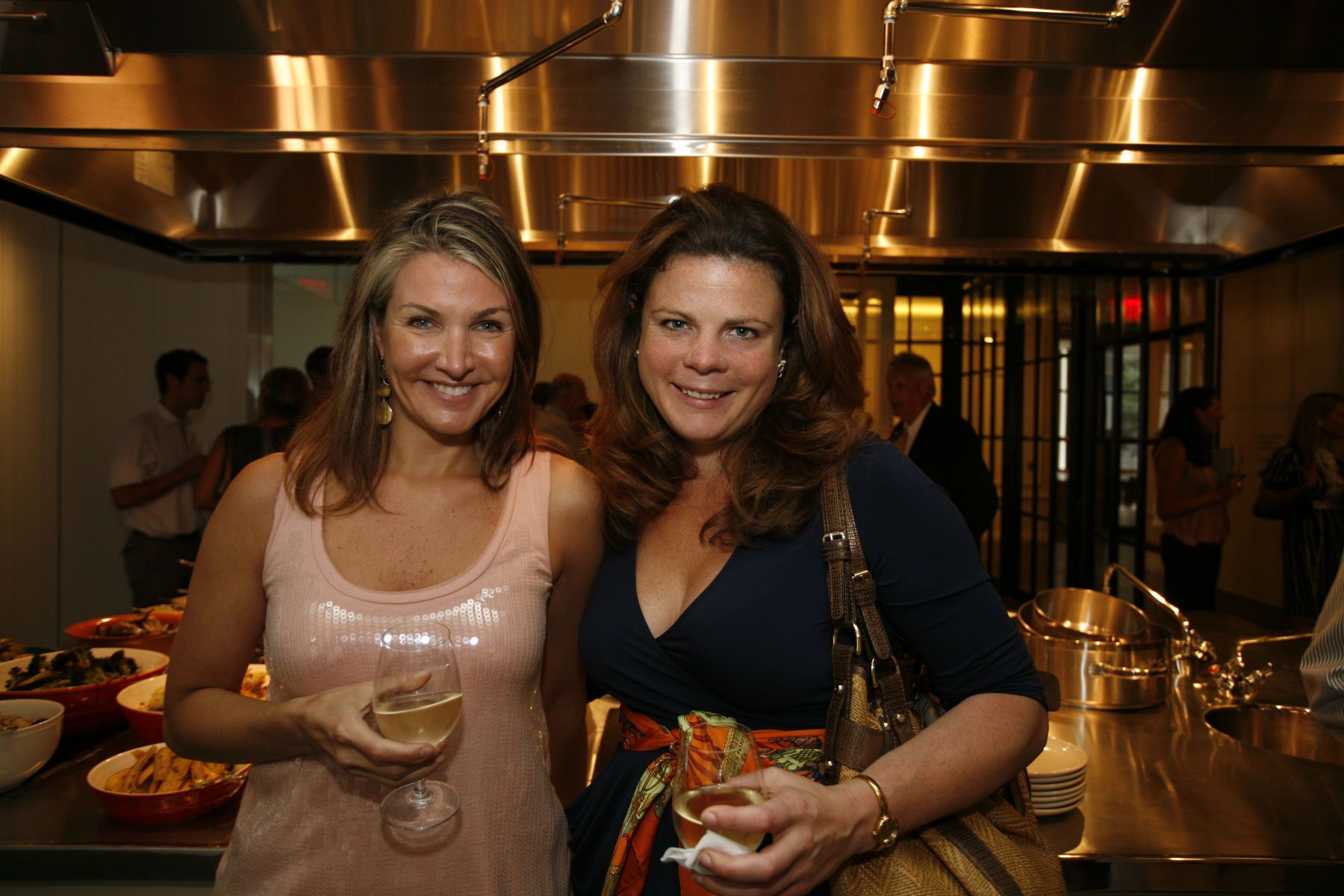 1sotheby_s_party_07_14_10_066.jpg