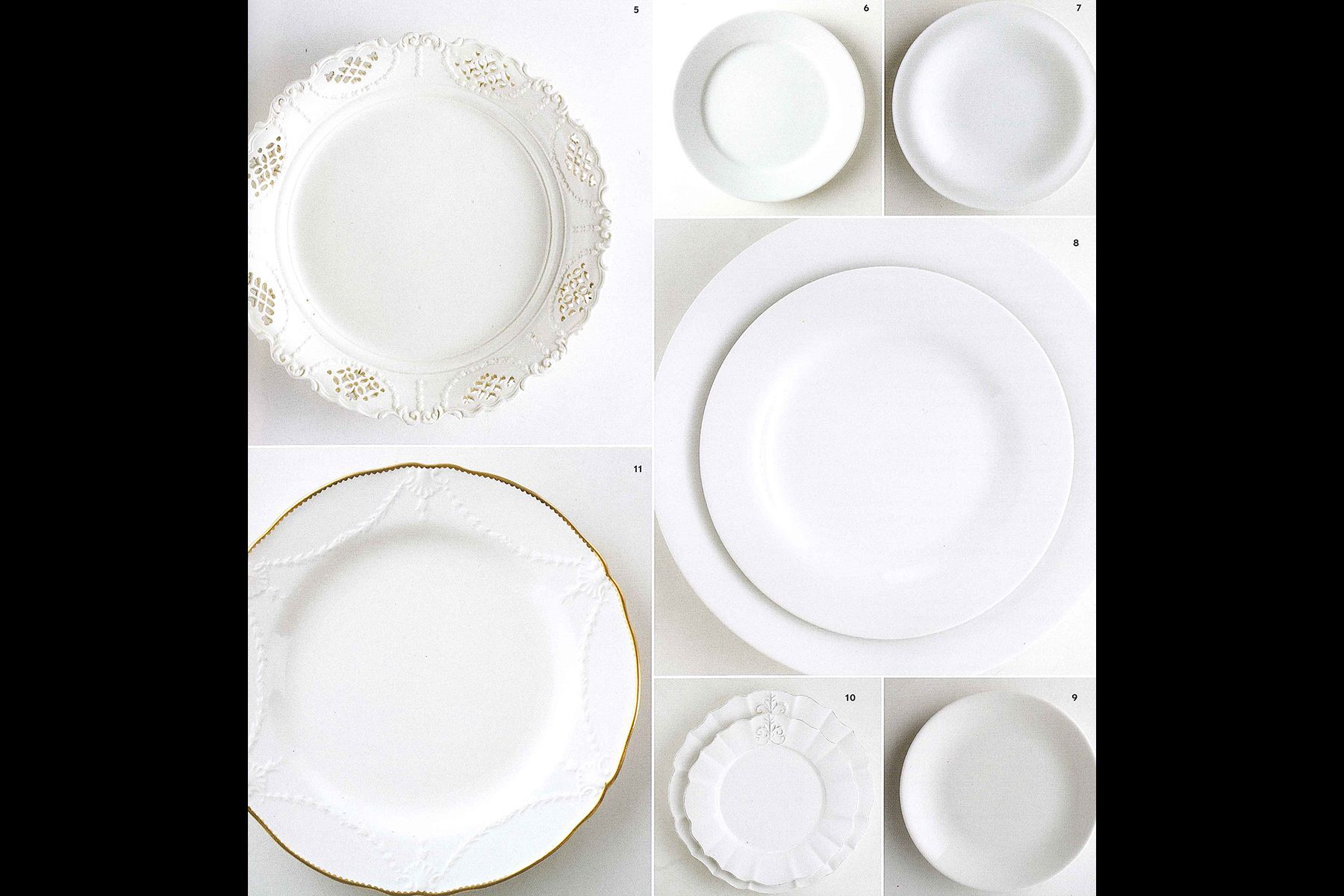 1classic_white_dishes_2.jpg