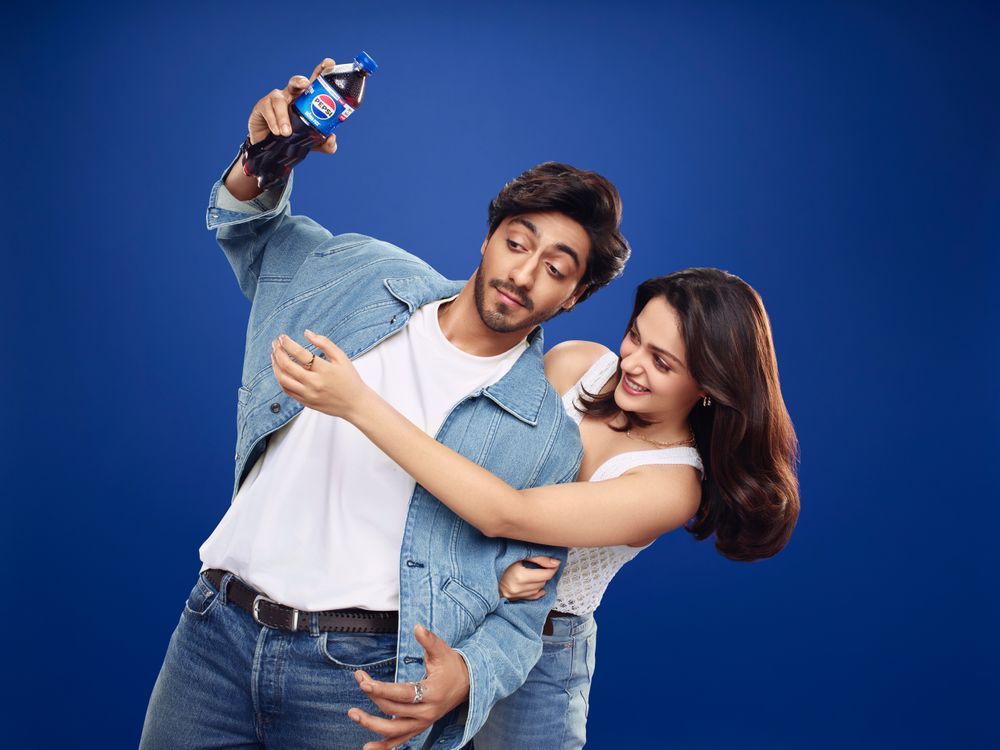 PEPSI