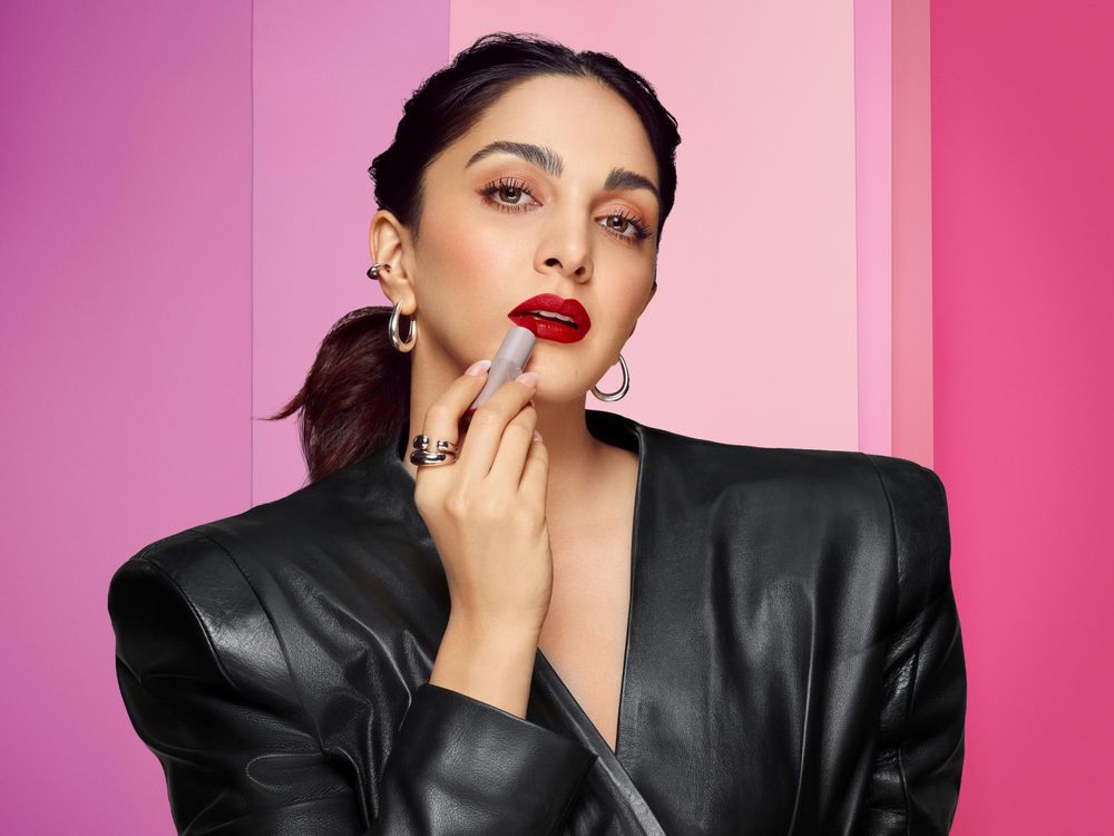 MAYBELLINE