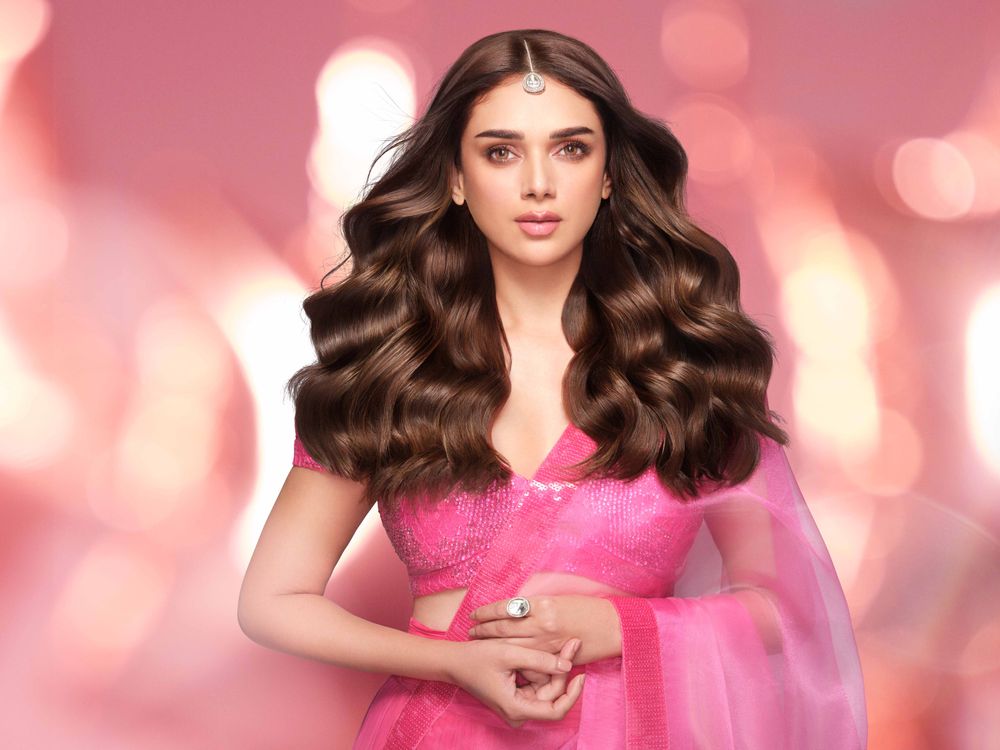 L'OREAL