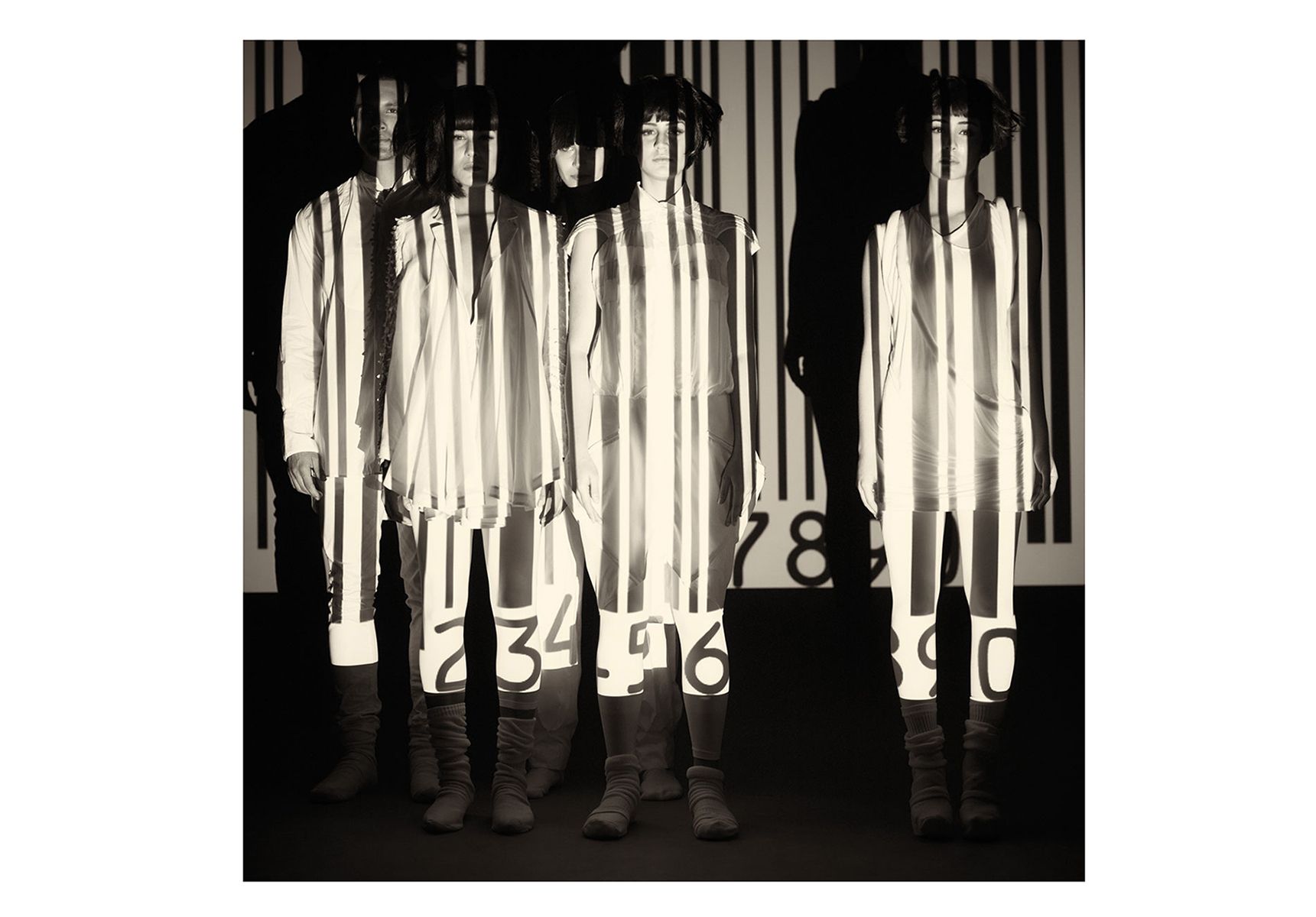 1calander_2012_day_2_251592_copy