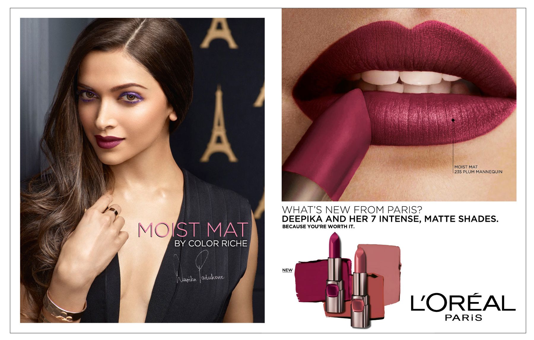 1final_deepika_launch_ad_dsp