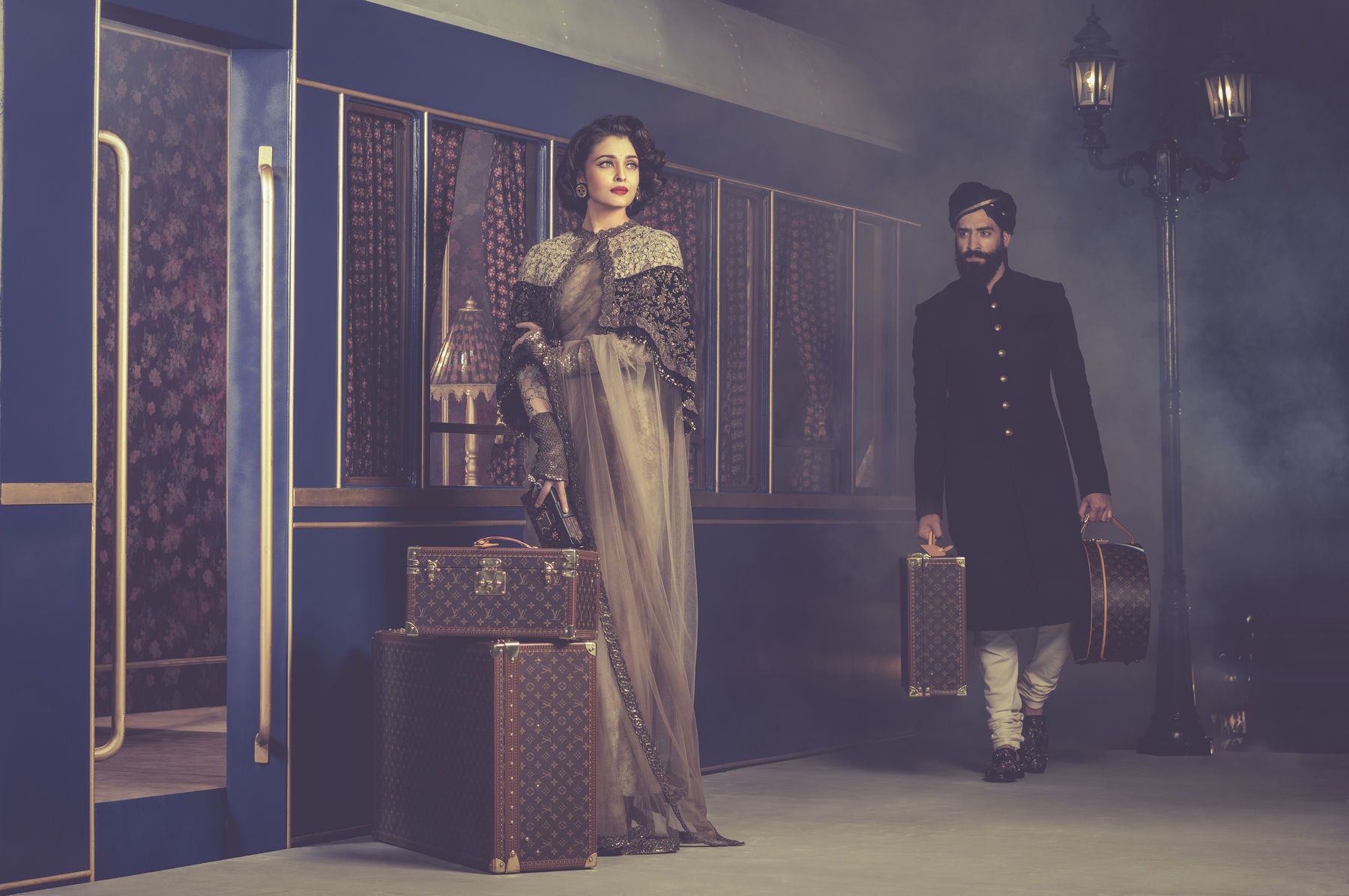 1conde_nast_ash_164_copy