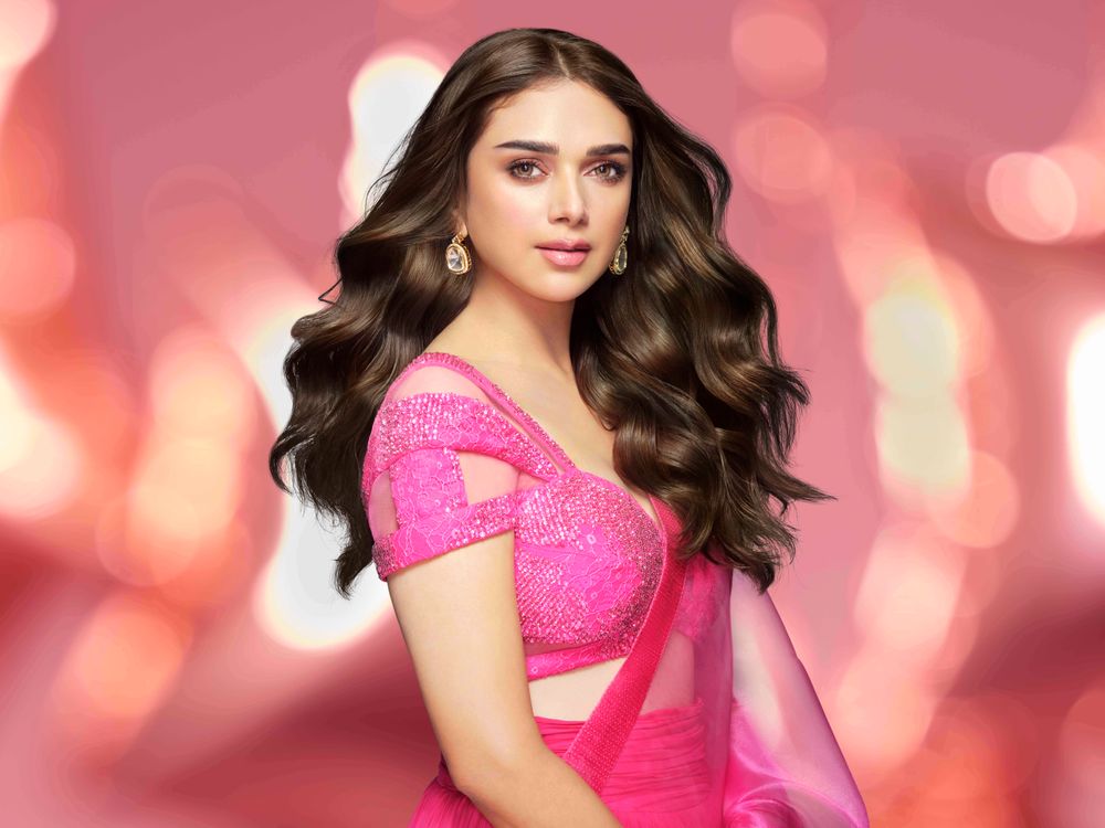 L'OREAL