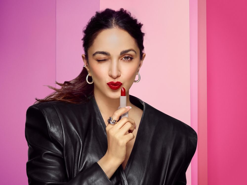 MAYBELLINE