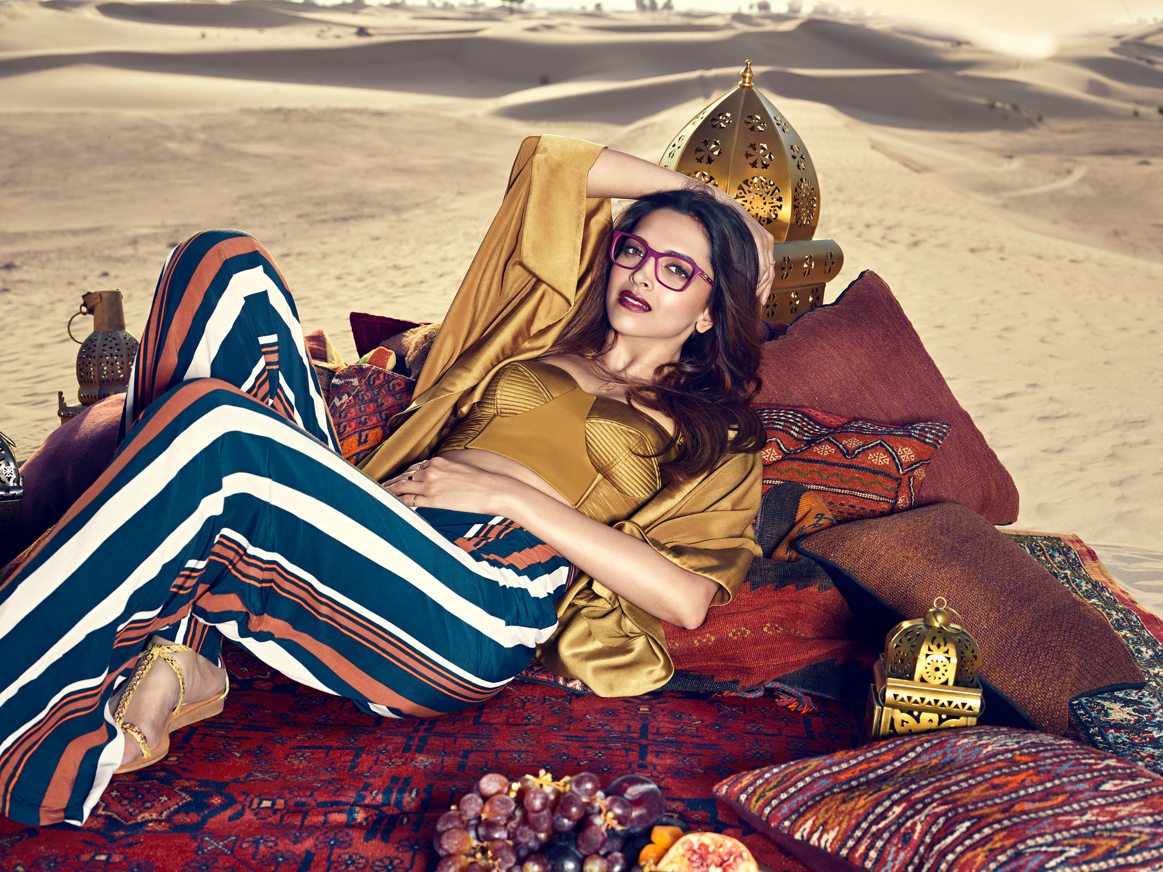 Vogue Eyewear 2 Nov glamping 201515984_WIP2.jpg