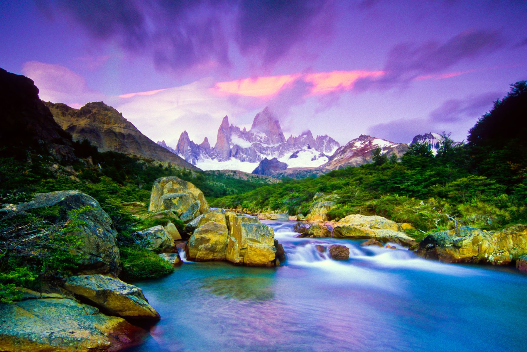 1fitz_roy_landscape_edit_2_edit.jpg