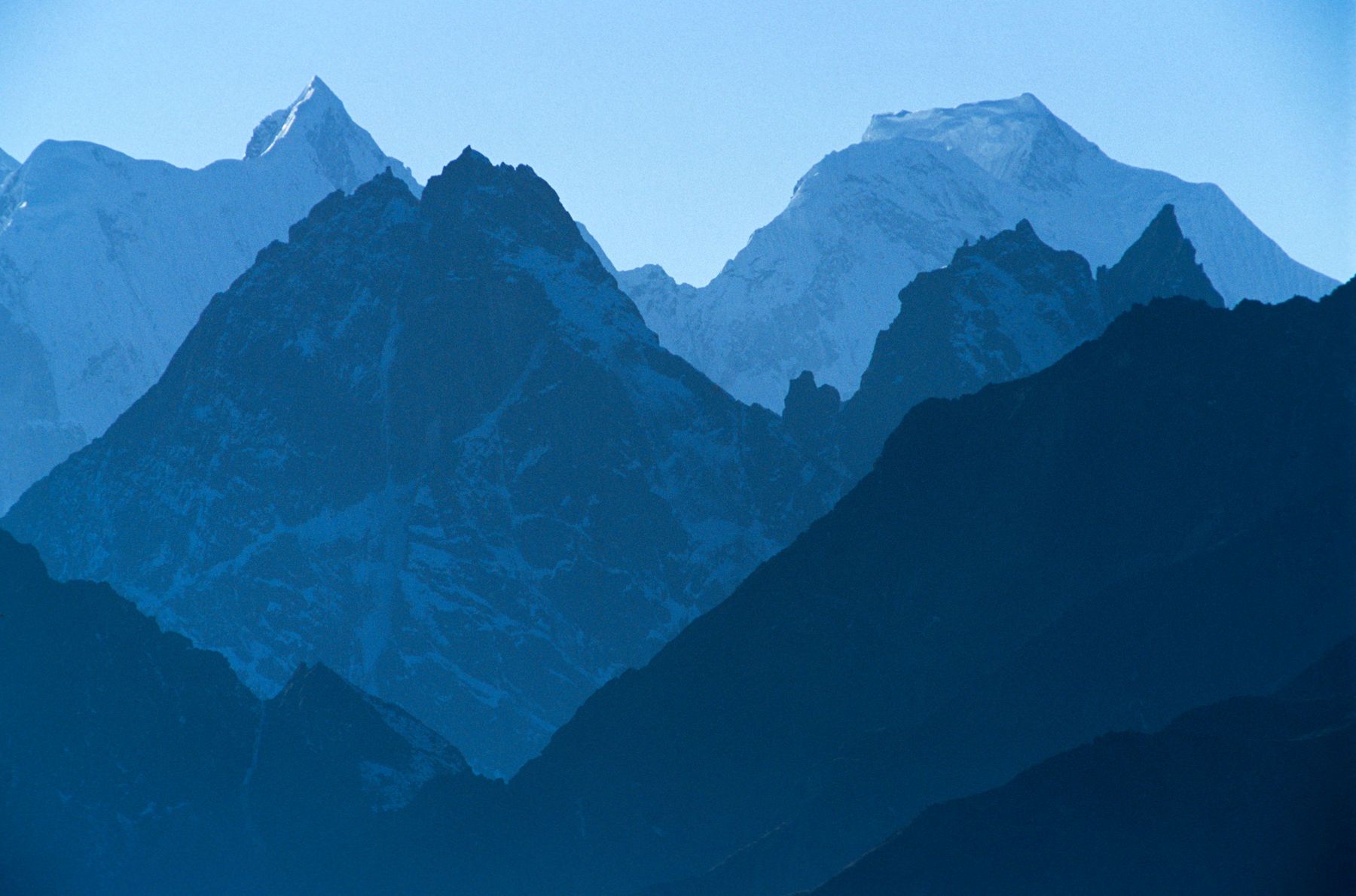 1himalaya_mountains_edit.jpg
