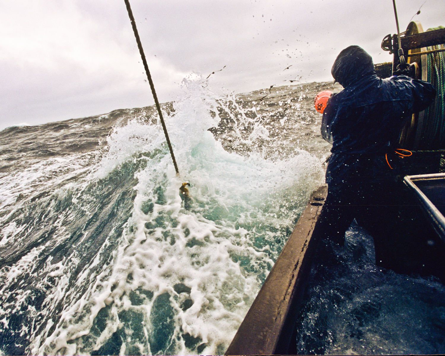 17_0_262_1dan_rafla_fishing_black_cod1february_24__2010_edit.jpg