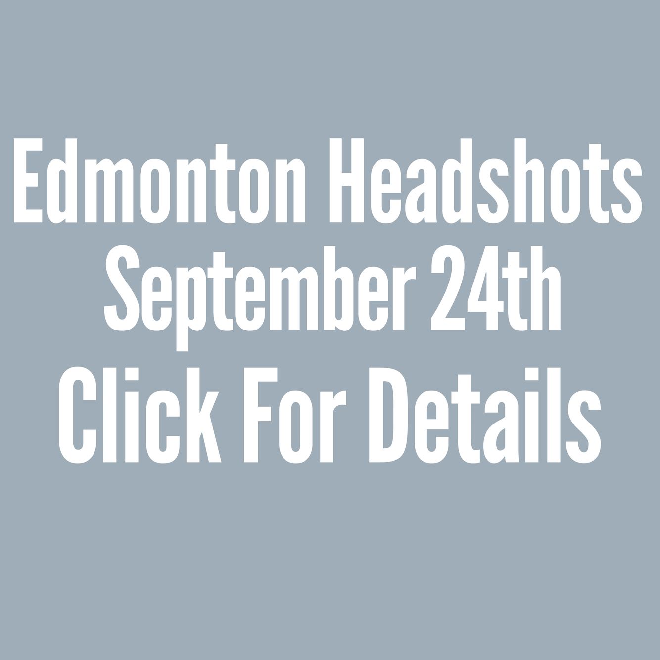 EdmontonShoot001.jpg
