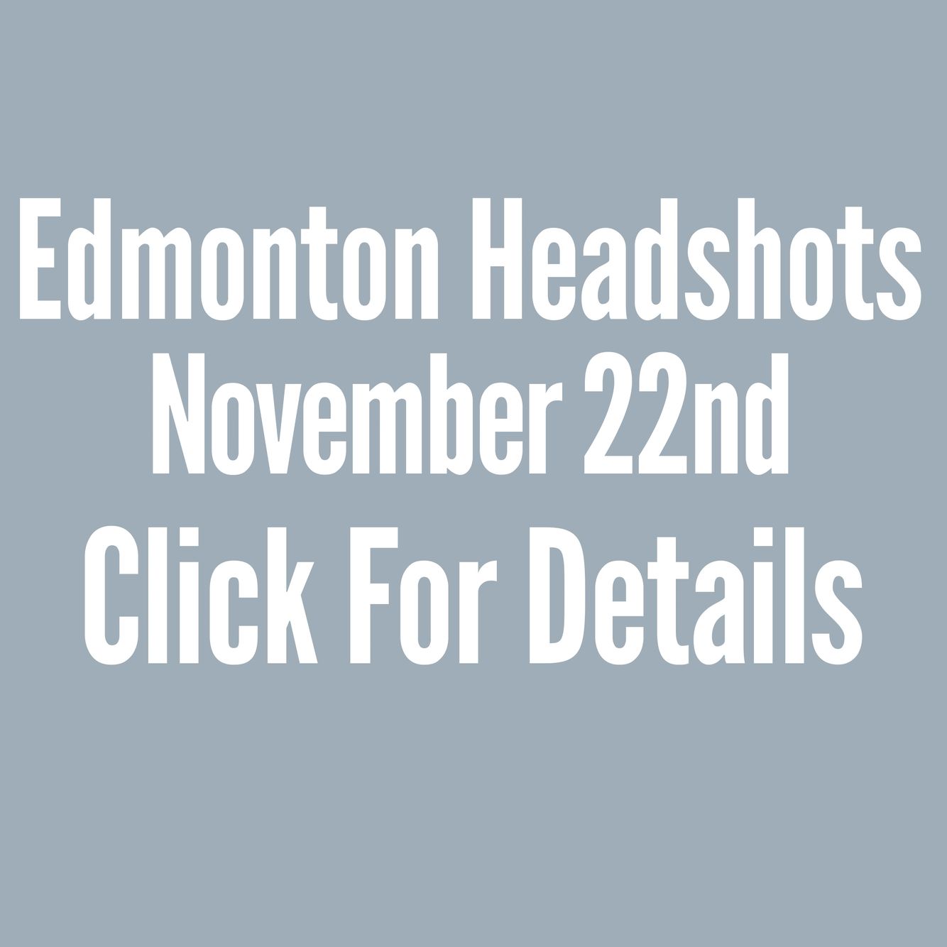 EdmontonShootNov-24.jpg