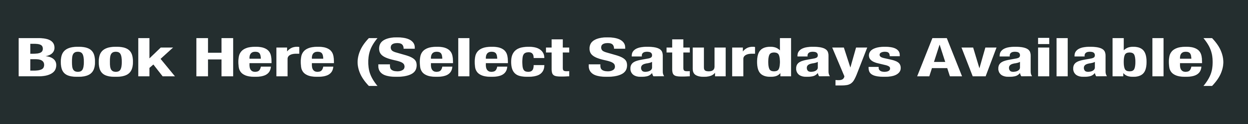Promo5000PXSmall Banner.jpg
