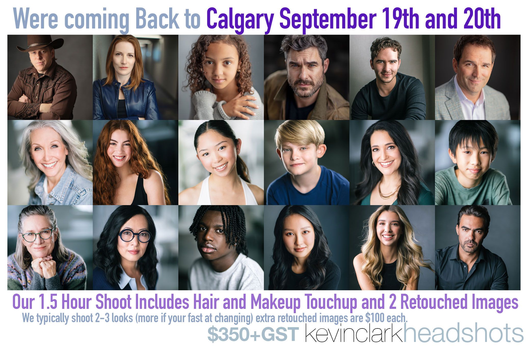 Calgary-Sept25.jpg
