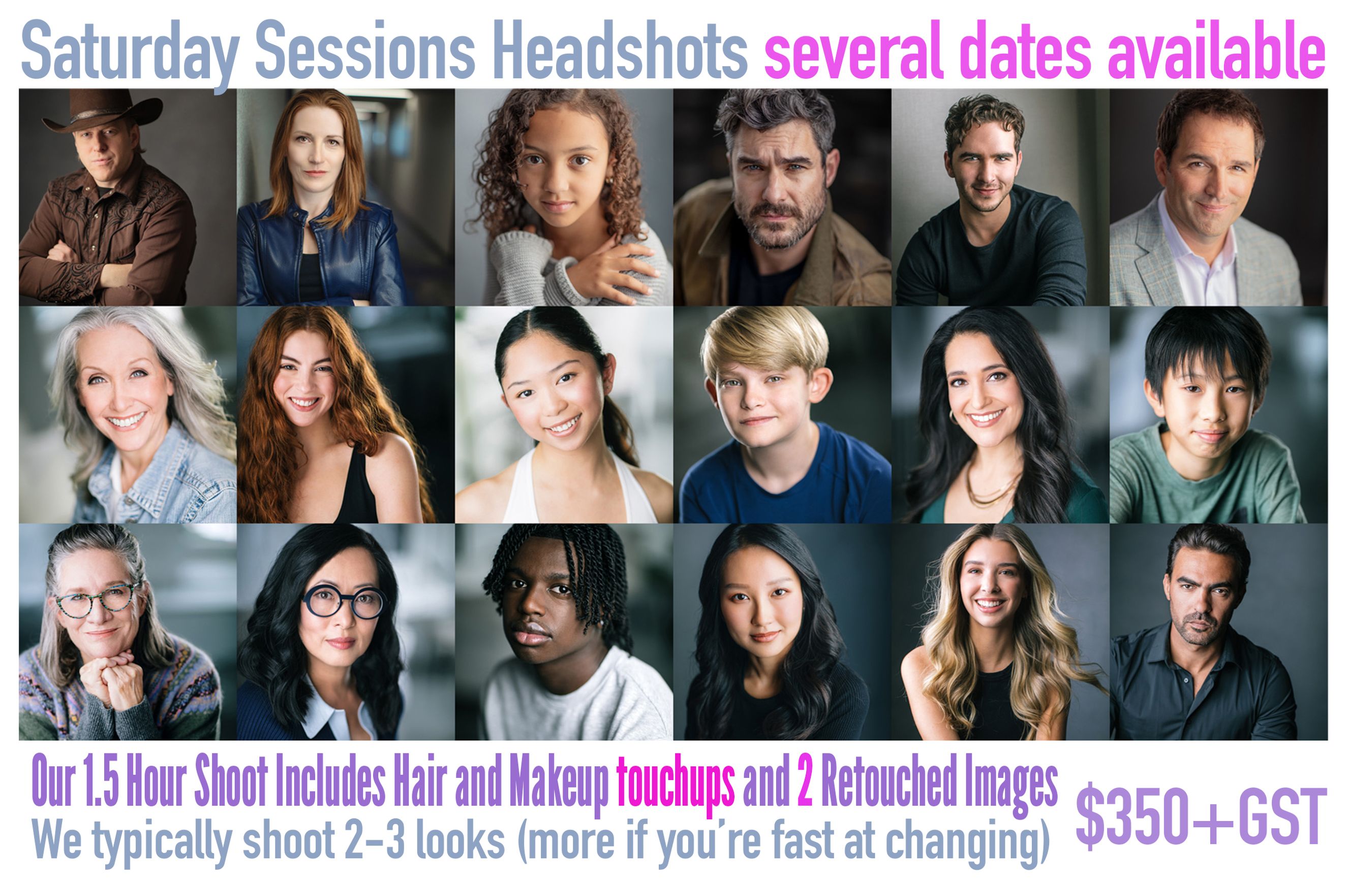 Saturday Headshots-2.jpg