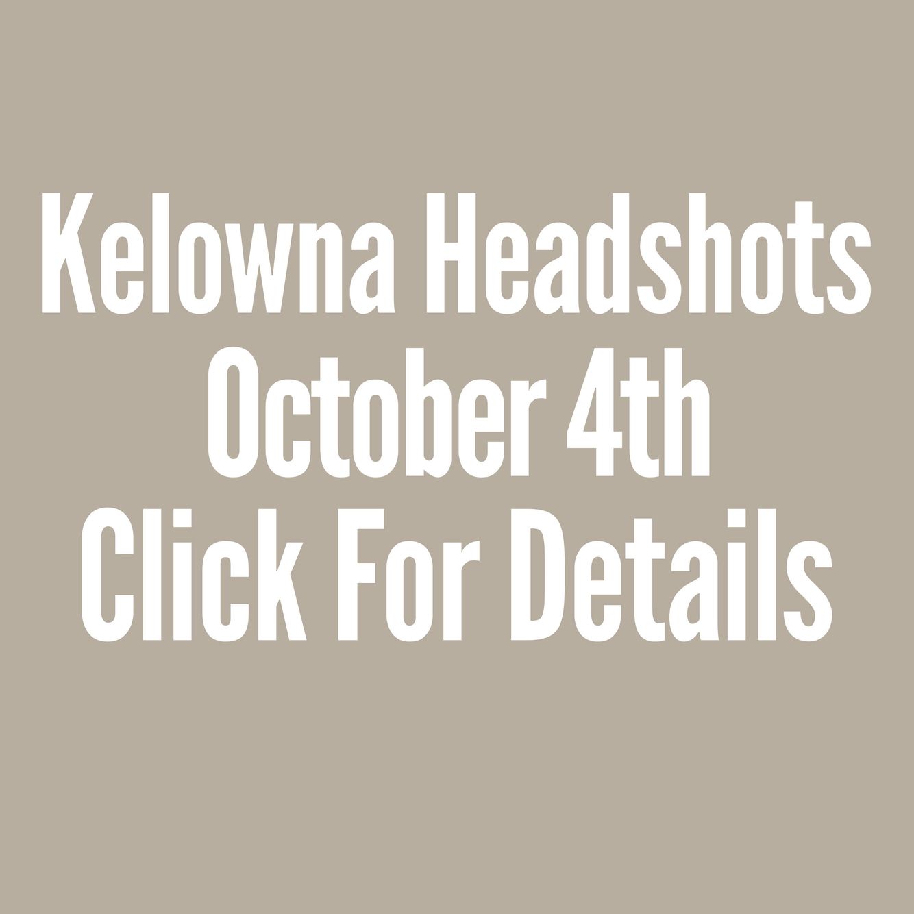 Kelowna-Shoot-Oct4-4.jpg