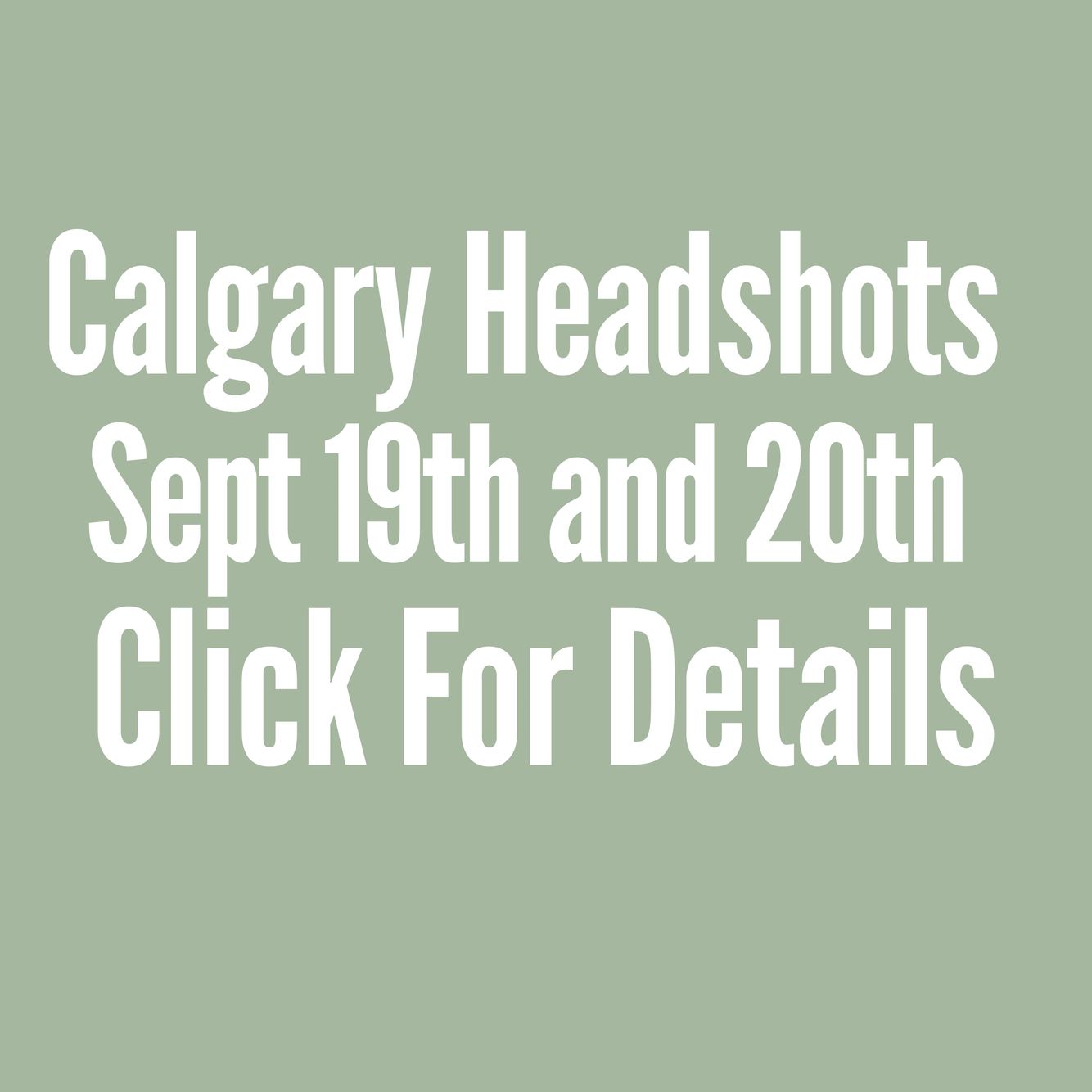 CalgaryShoot001.jpg