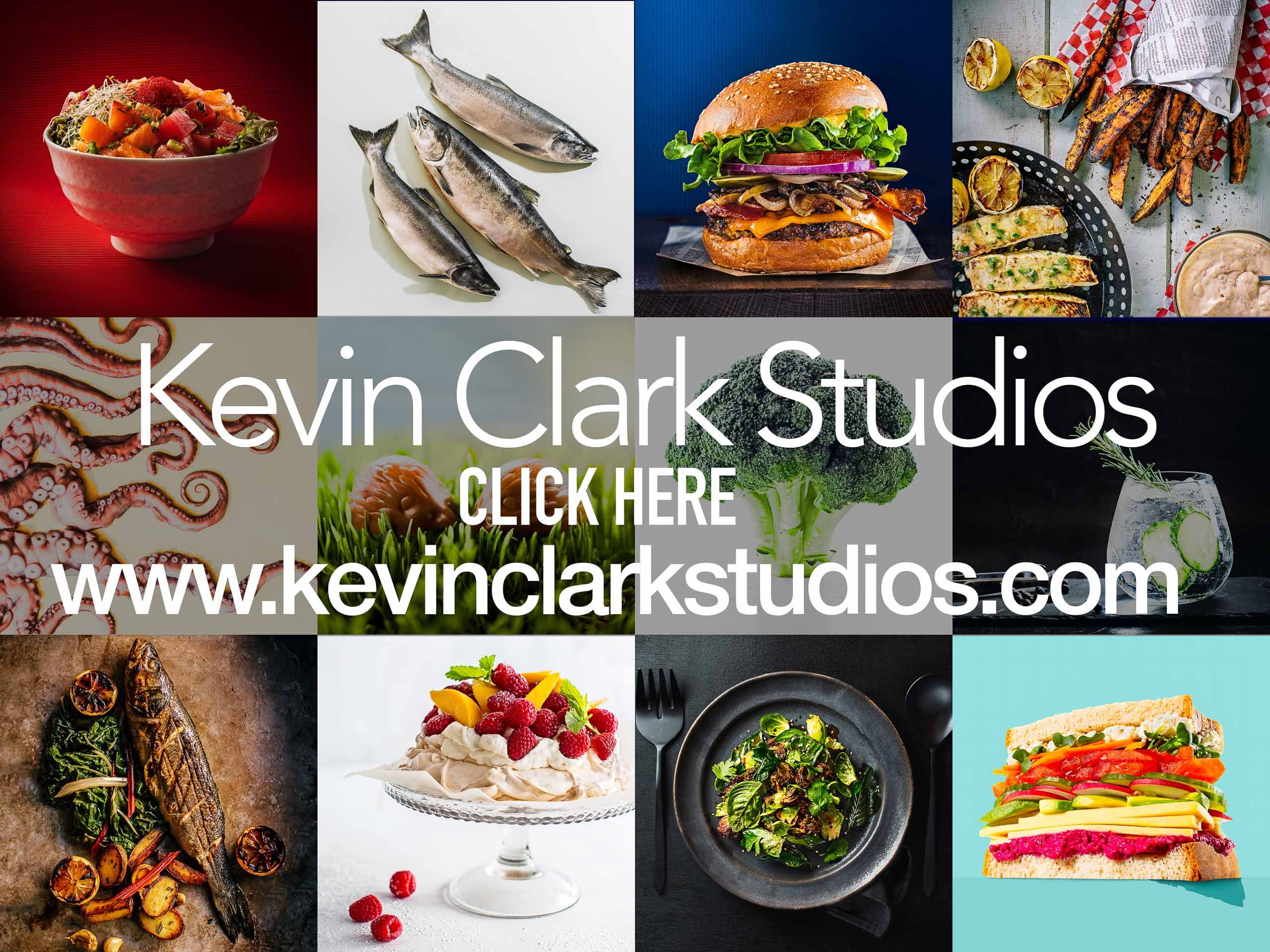 KevinClarkStudiosCLICKHERE.jpg