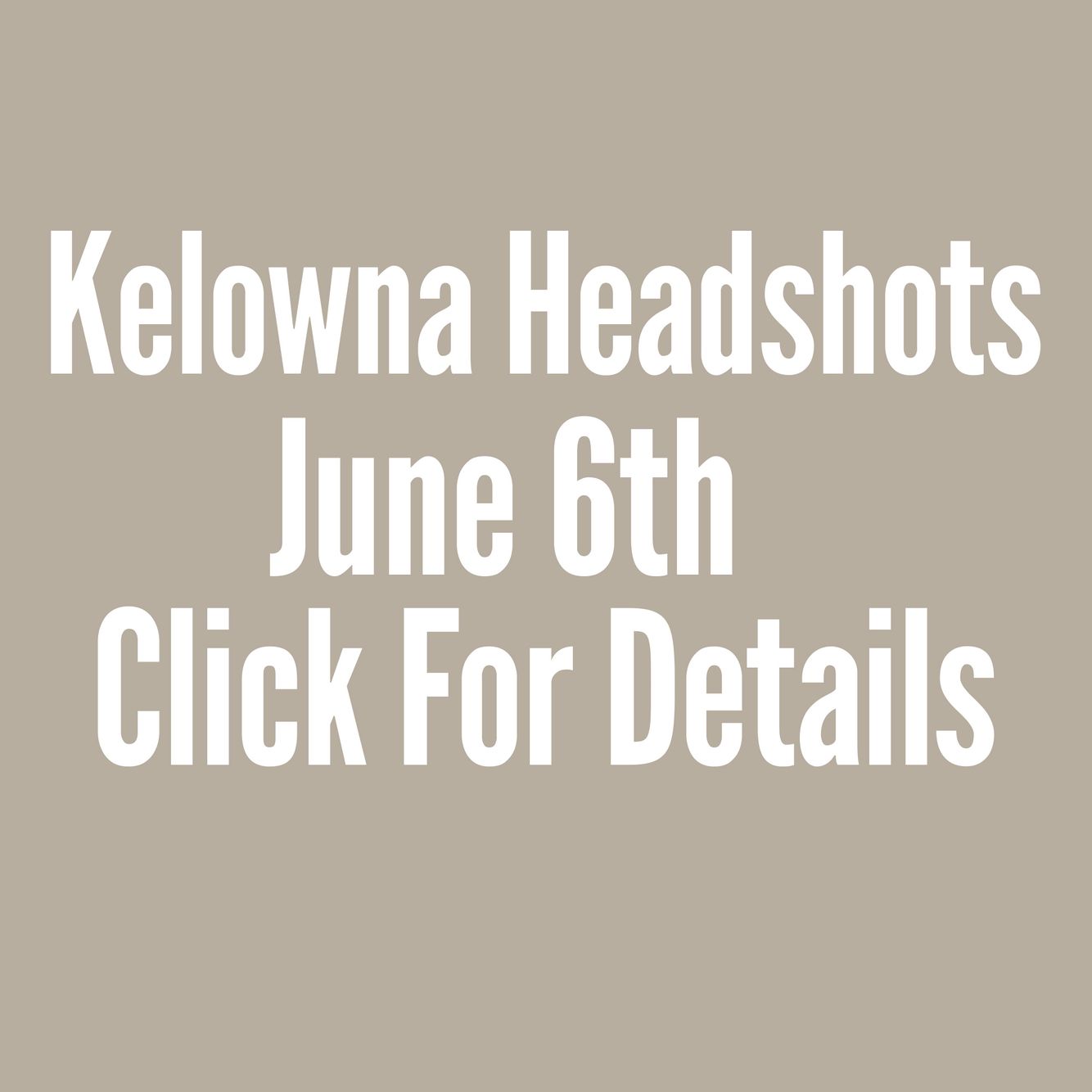 Kelowna Shoot -24.jpg