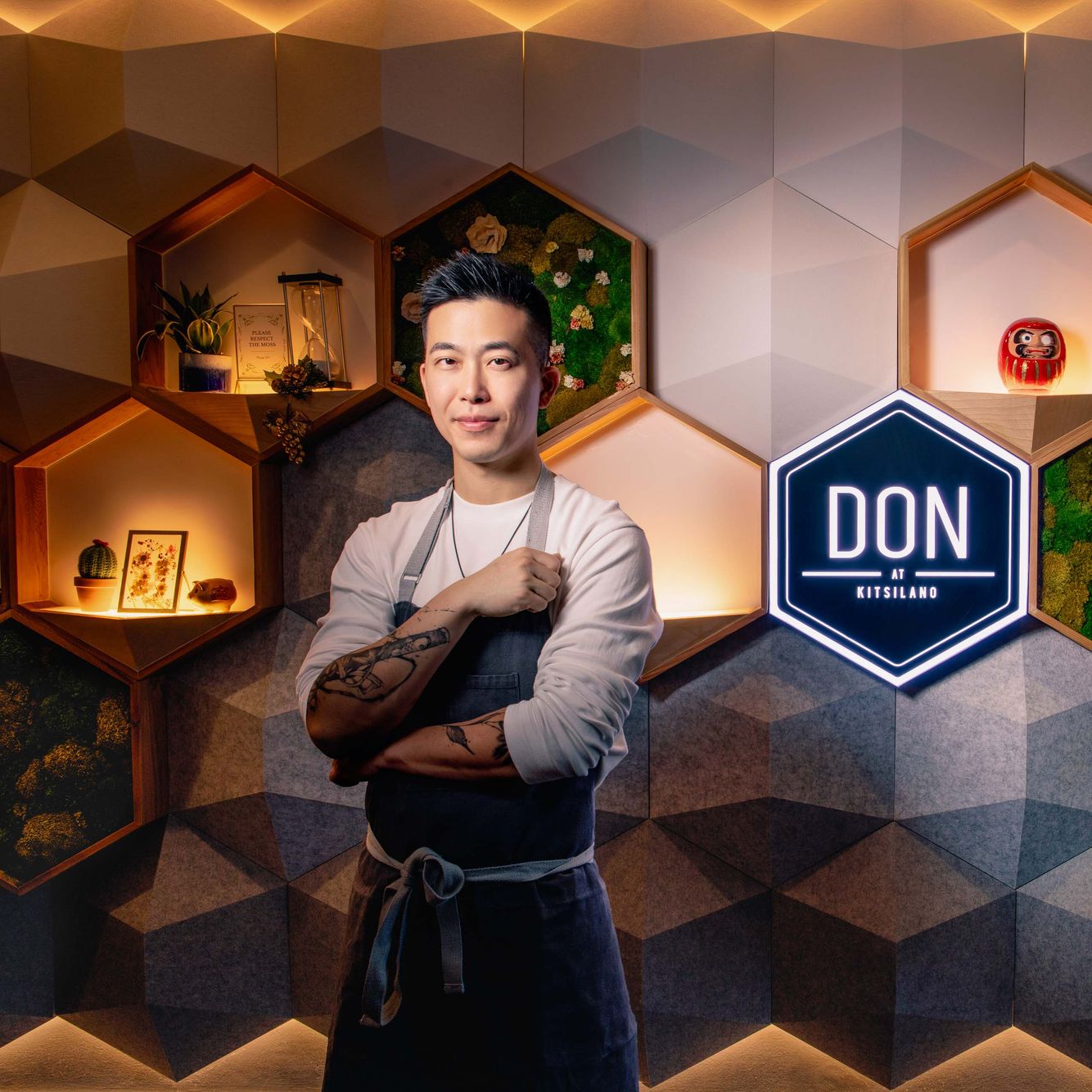 Don3-297-ret.jpg