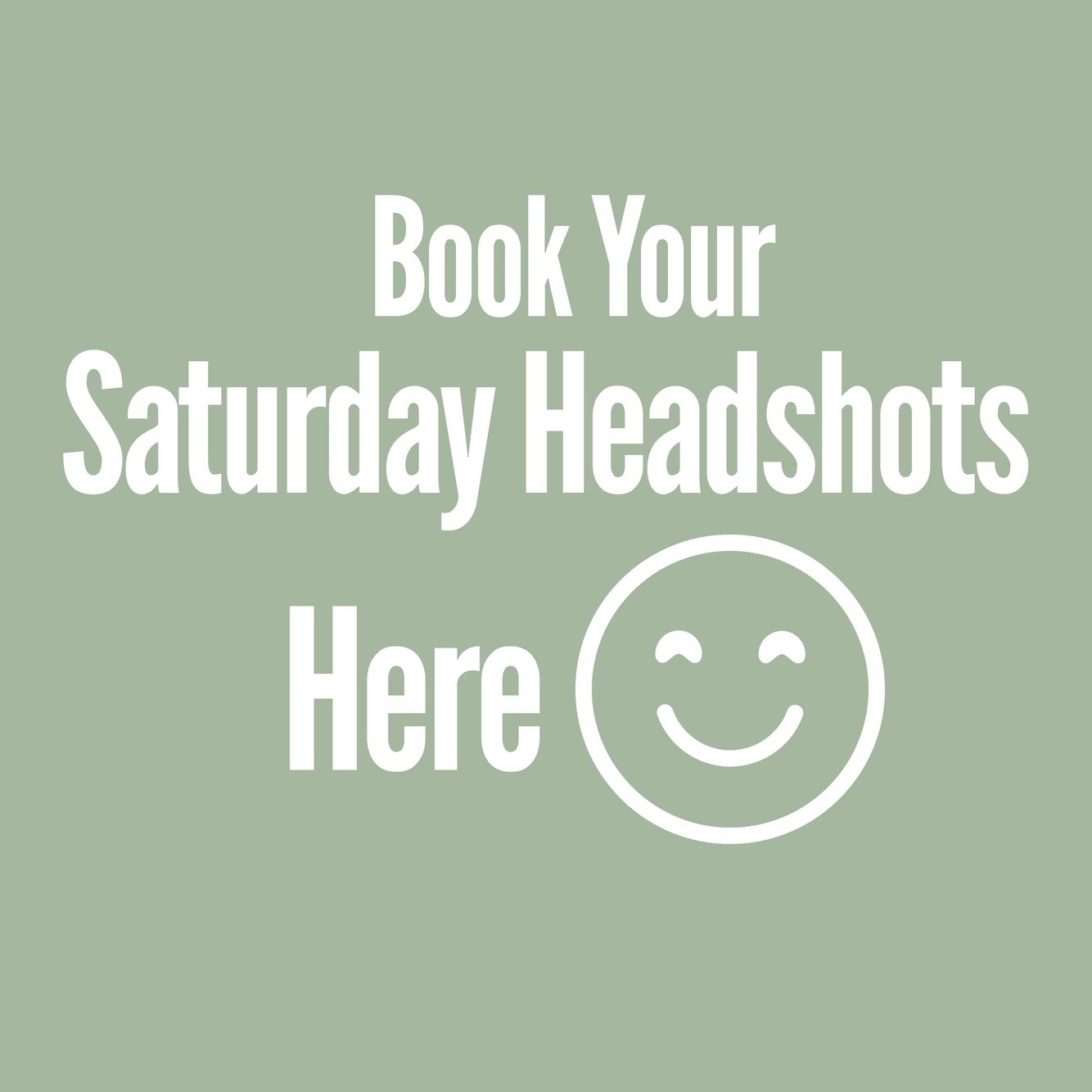 SaturdayHeadshots2560.jpg
