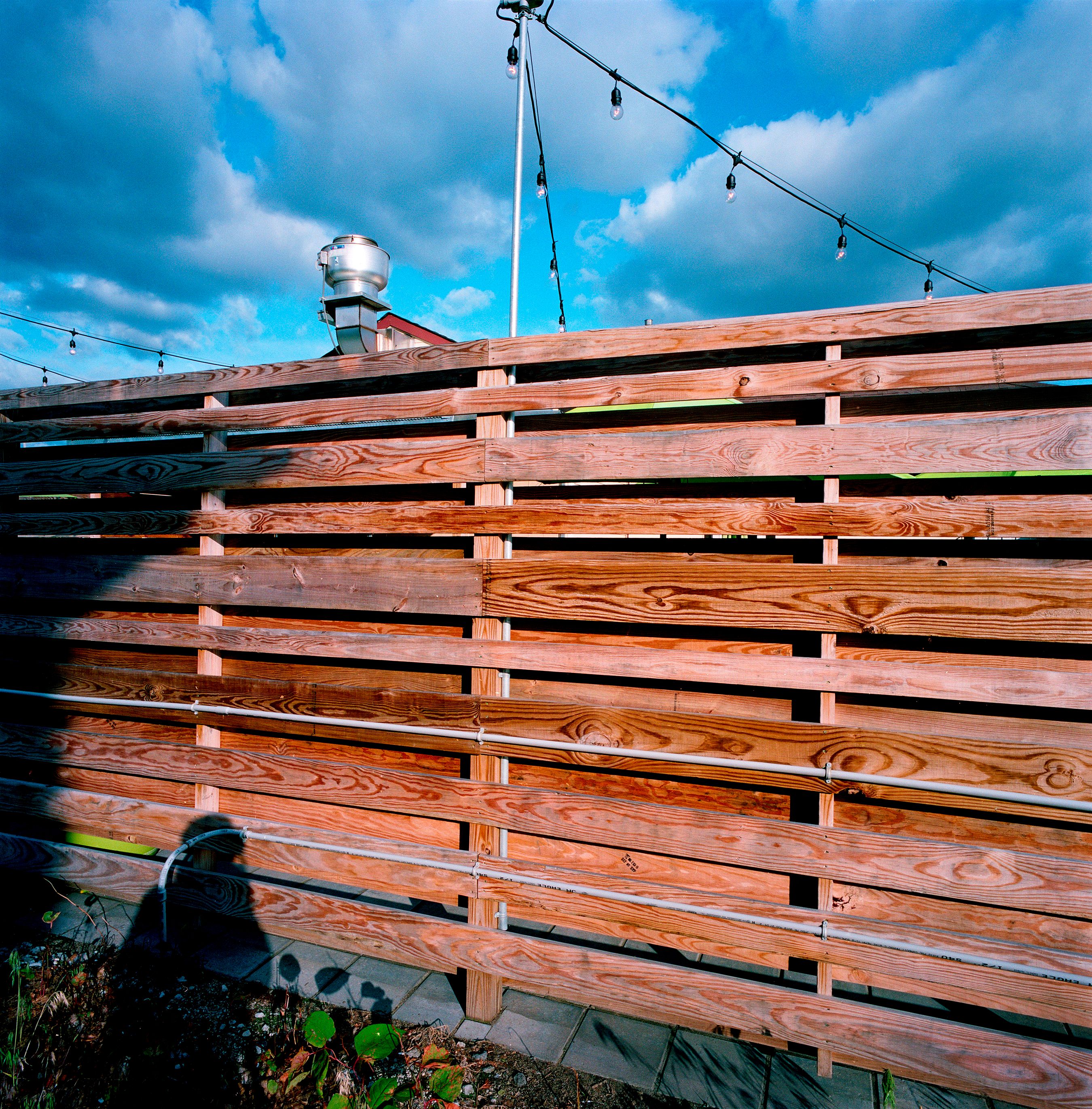  060215 Untitled 2015