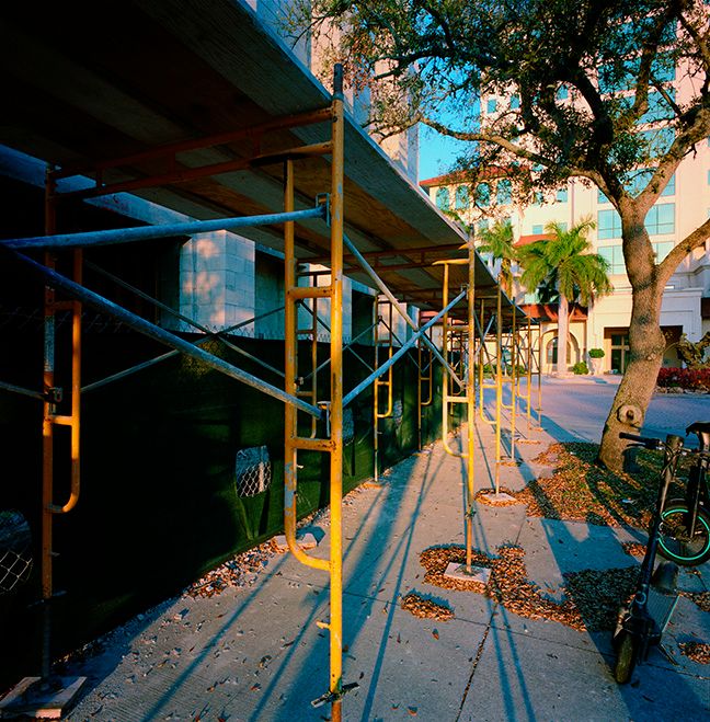 030523 Untitled 2023