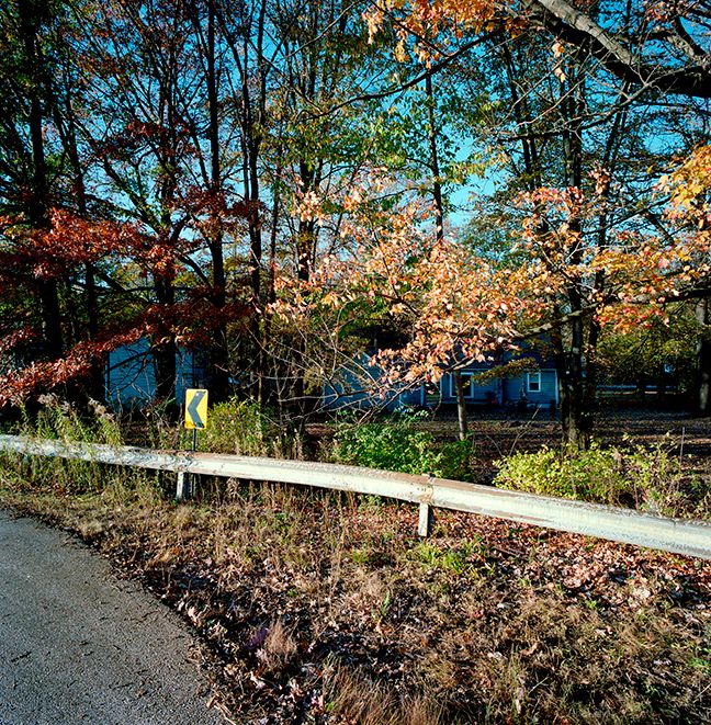 110320 Untitled 2020