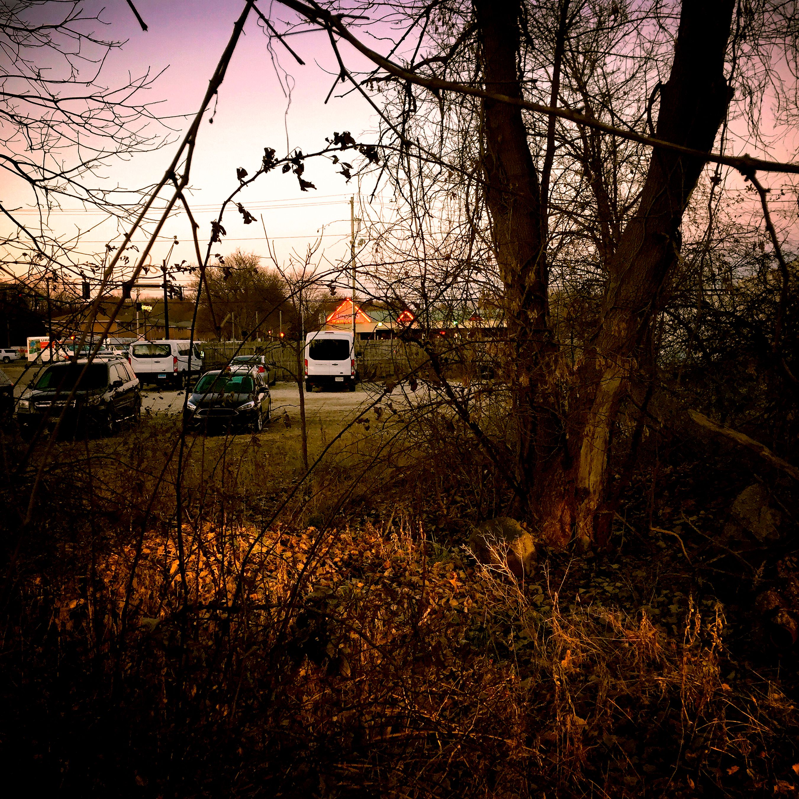 112917 Untitled 2017