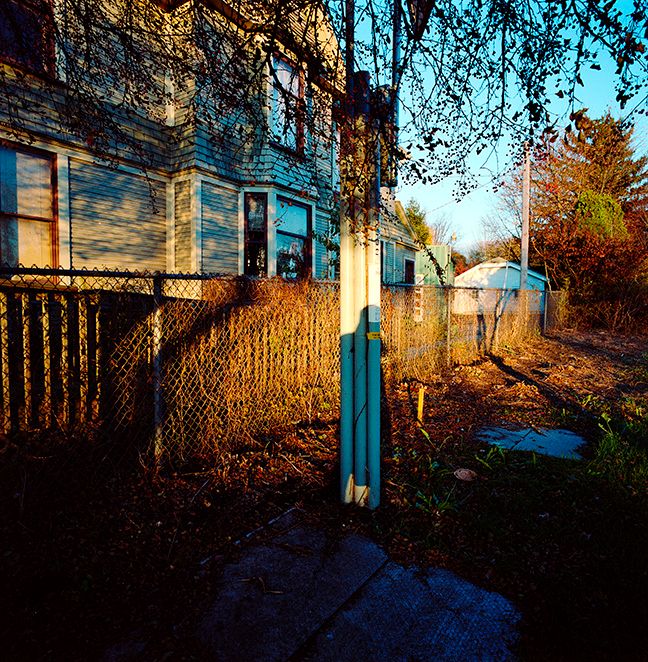 110914 Untitled 2014