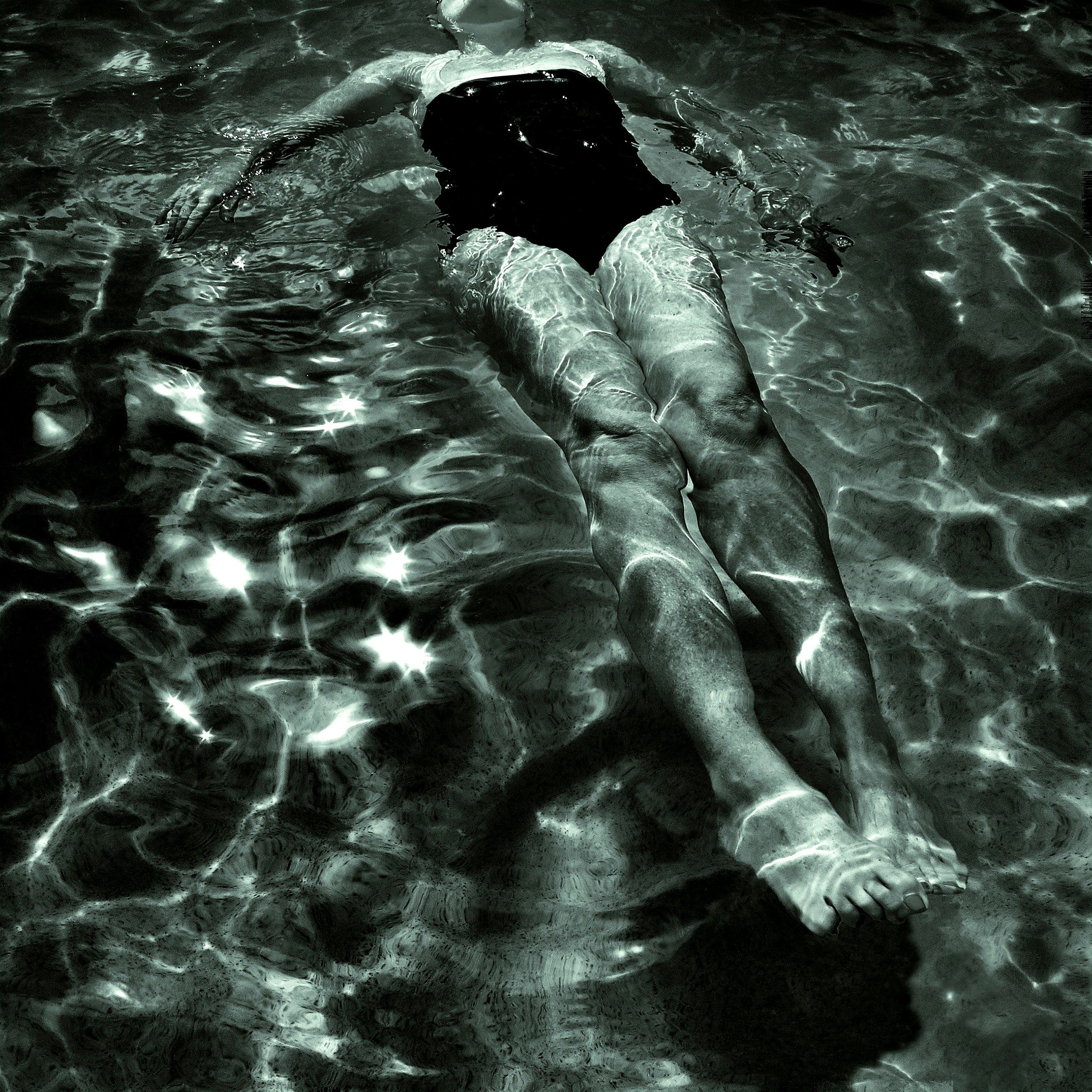 090417 Untitled 2017:  Ascension No. 70