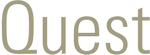 4Quest+Logo_Name-Unit-33.png
