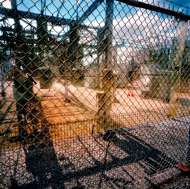  060315 Untitled 2015