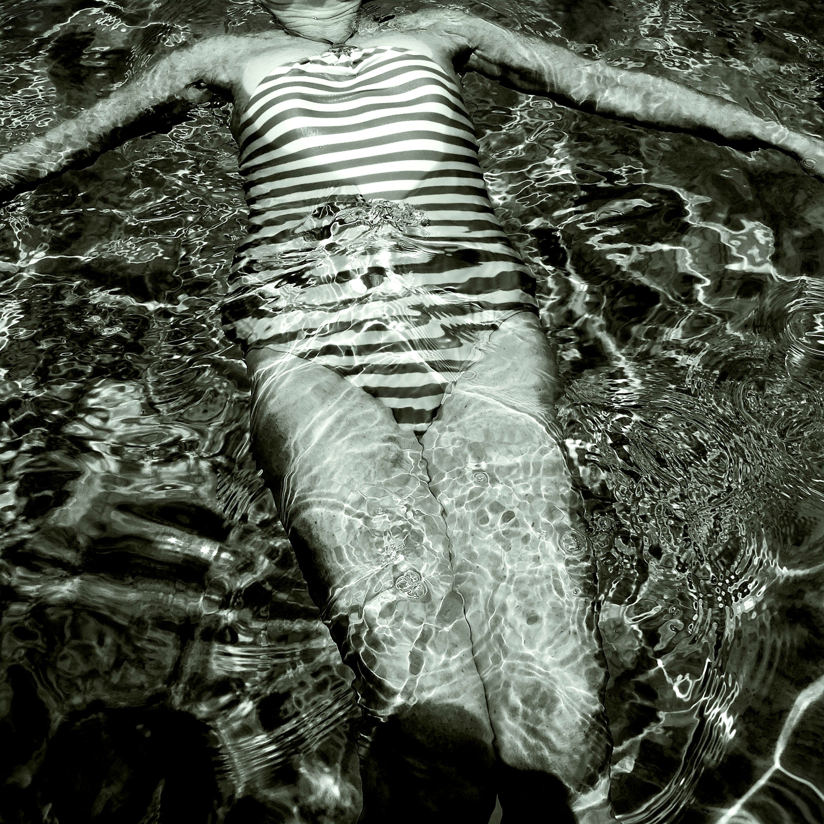 052618 Untitled 2018:  Ascension No. 85