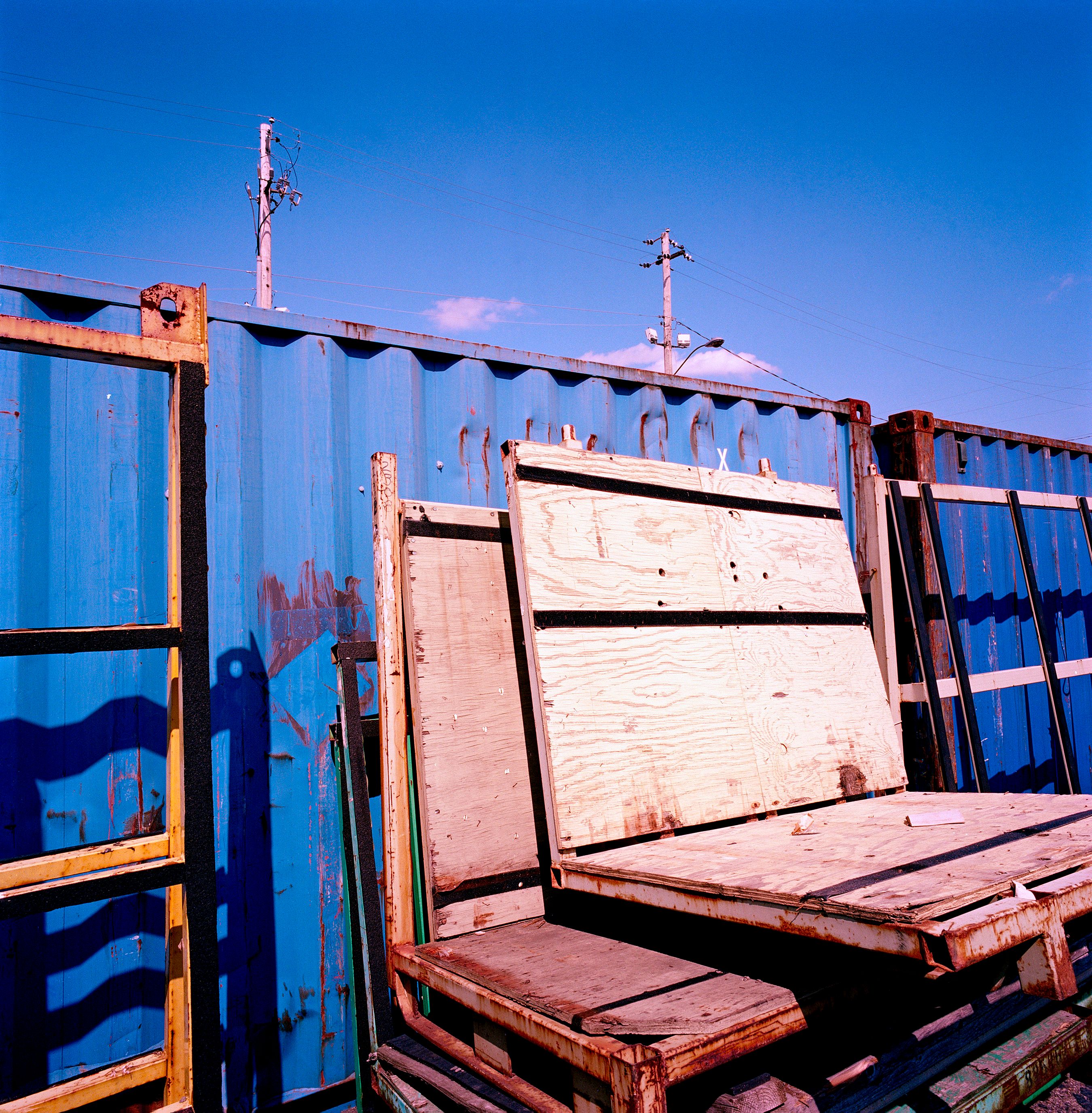 082816 Untitled 2016