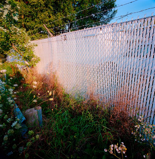  081315 Untitled 2015