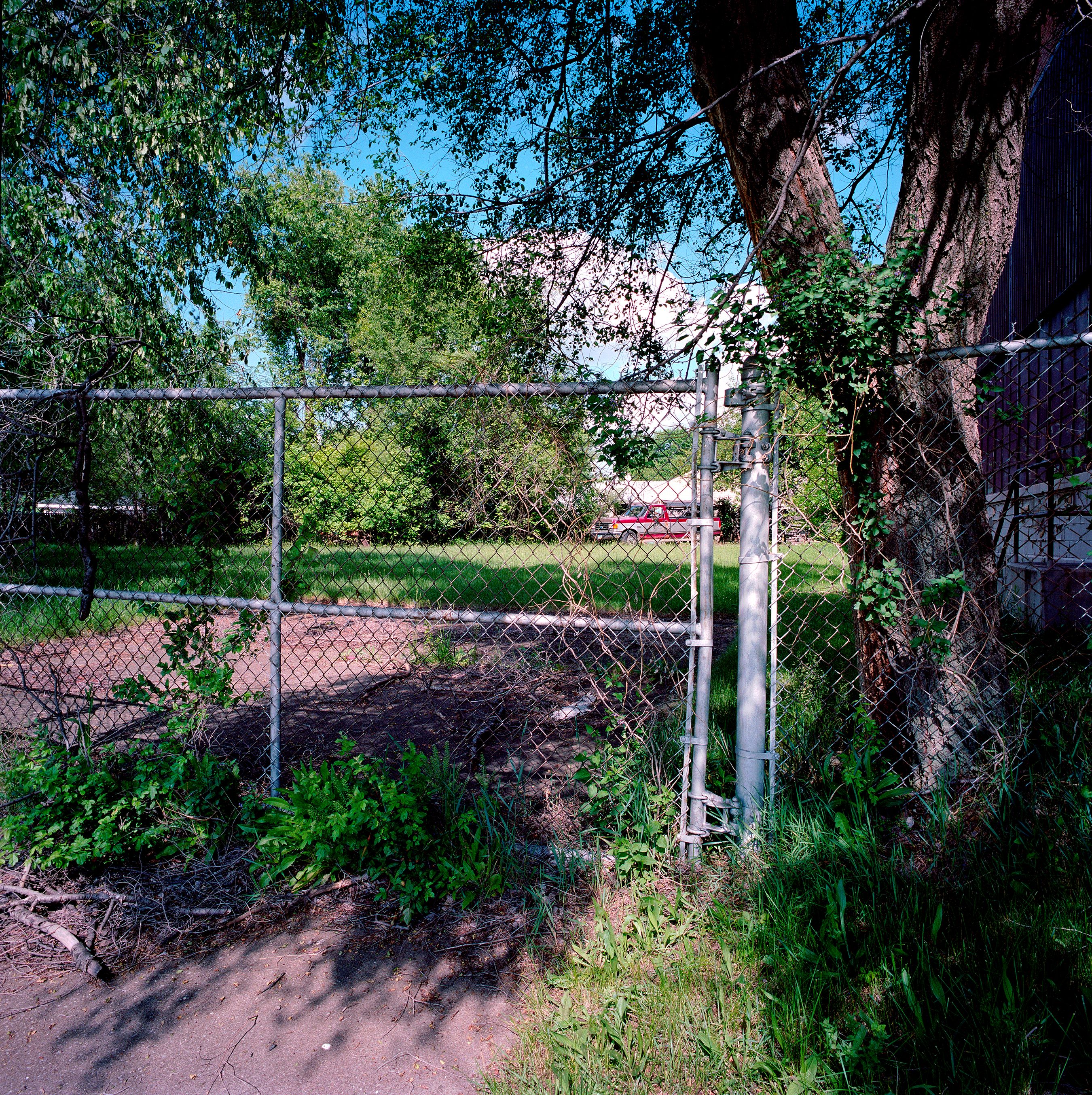 060315 Untitled 2015