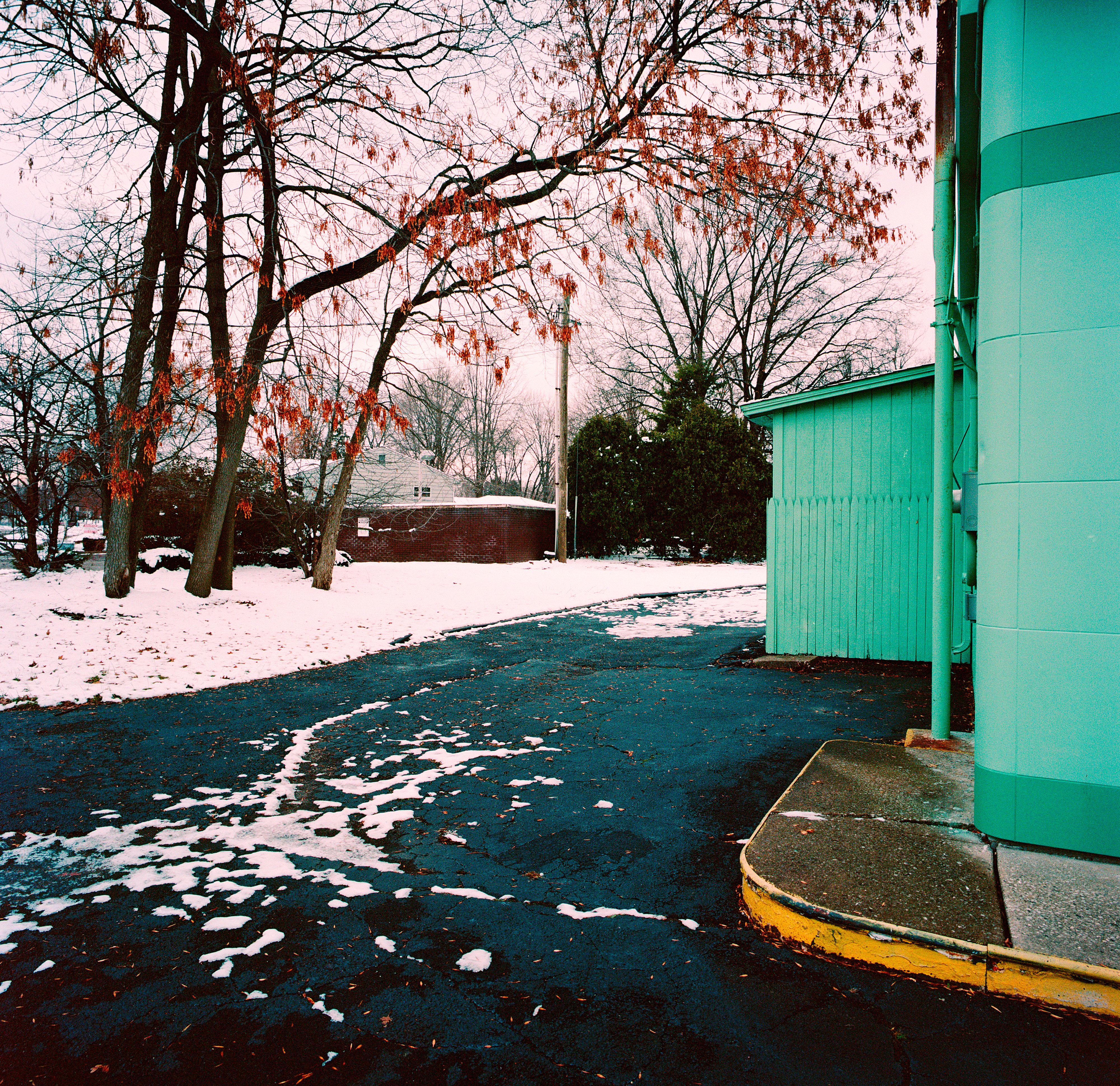 113115 Untitled 2015