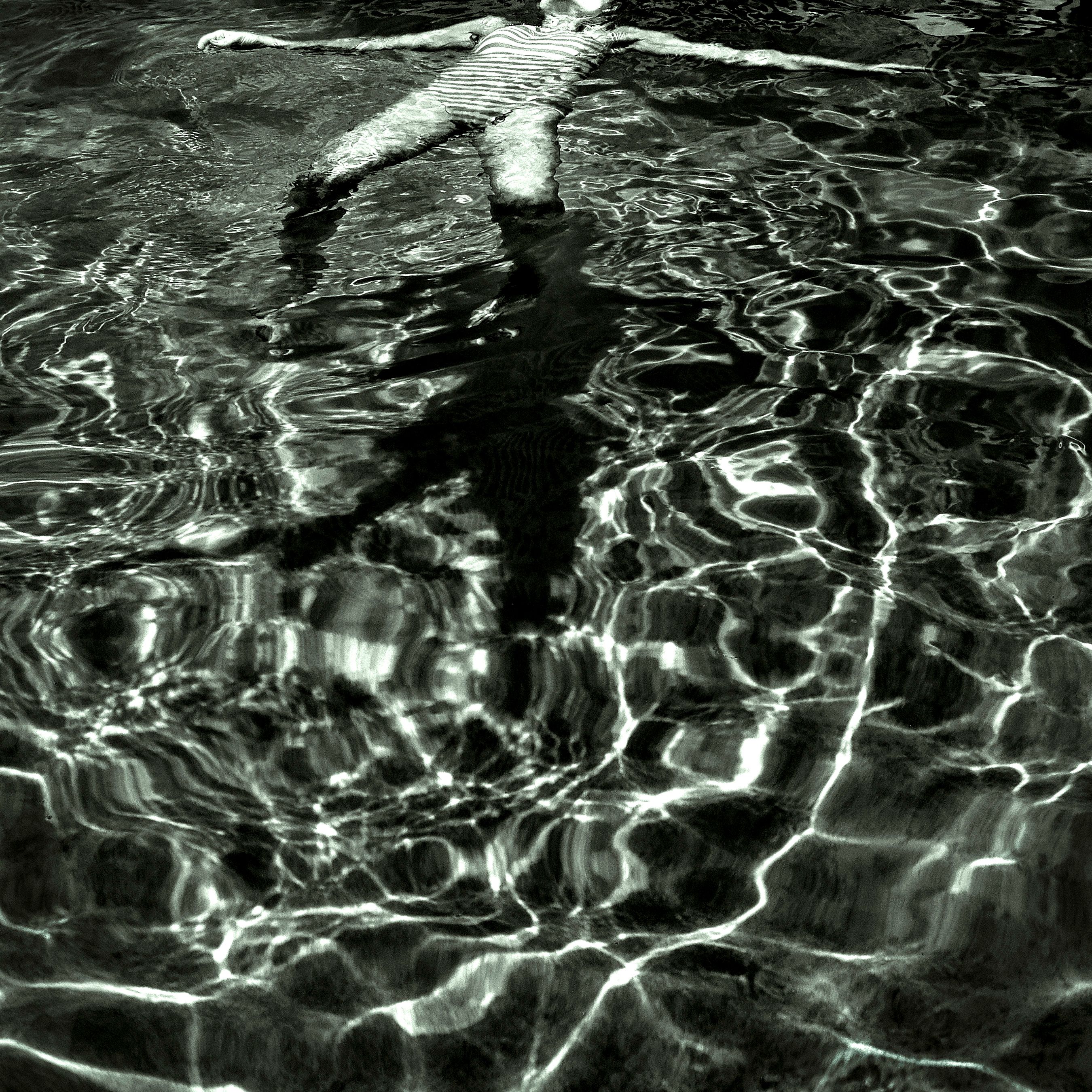 052618 Untitled 2018:  Ascension No. 74