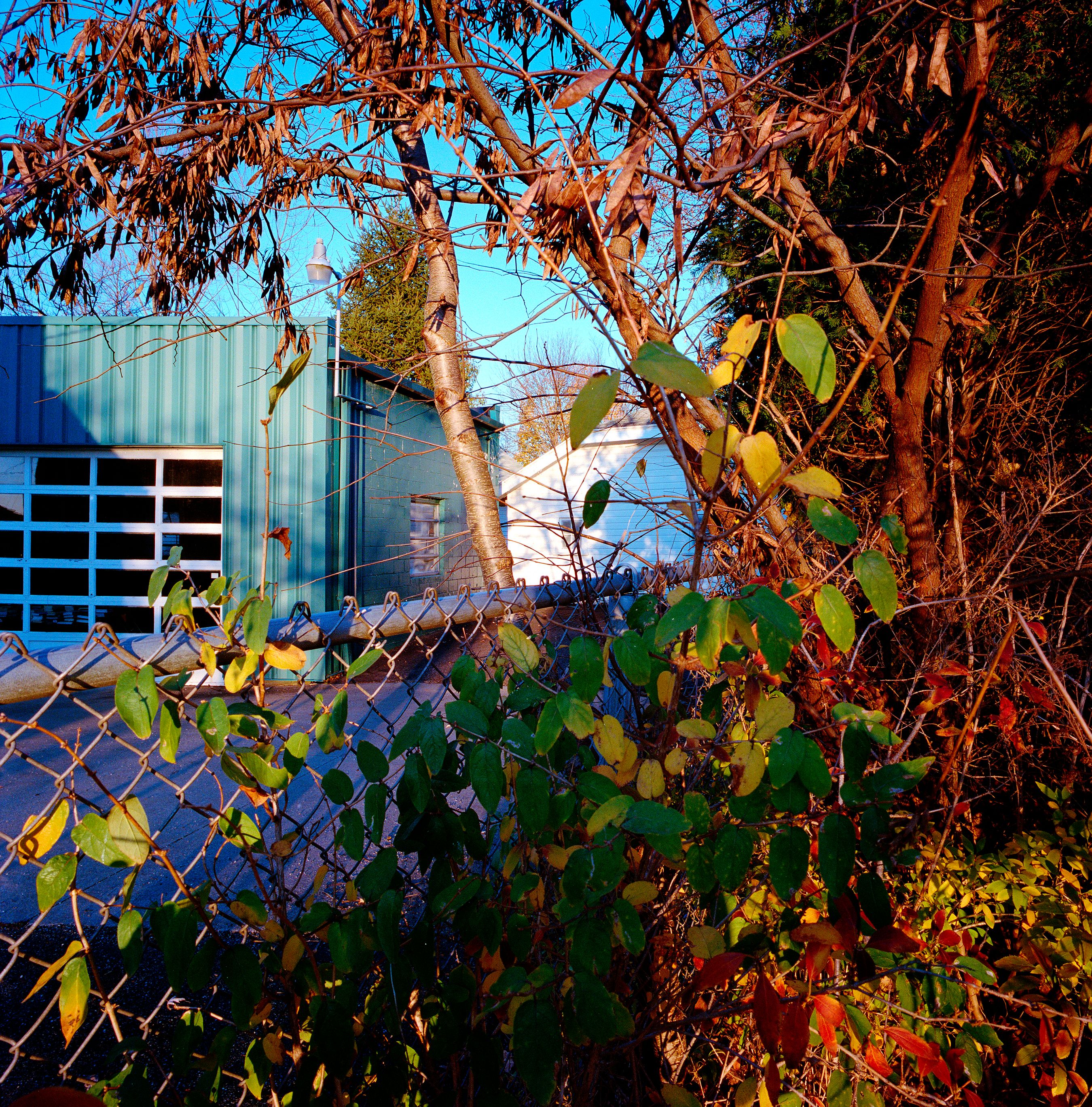 041716  Untitled 2016