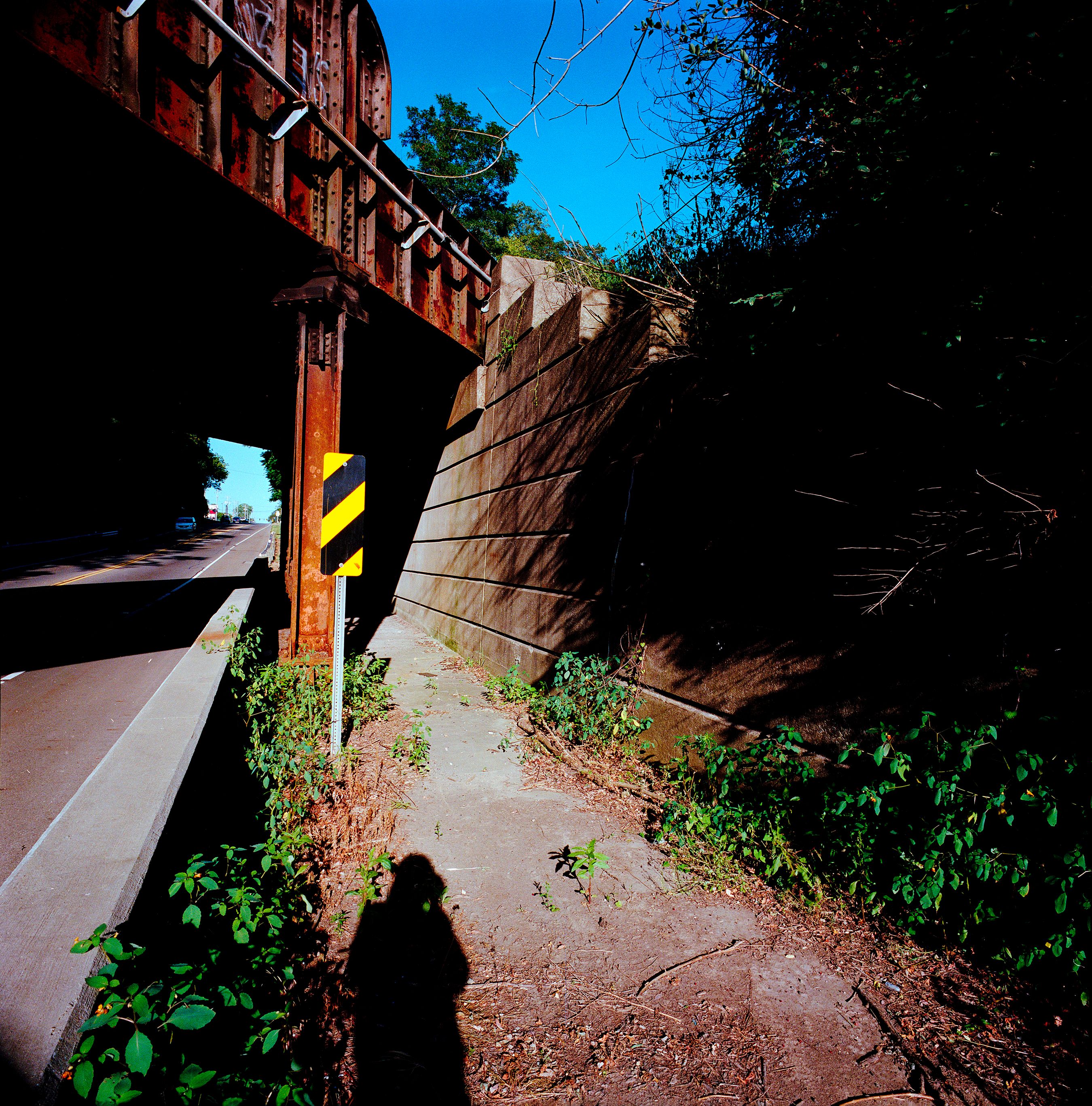 081315 Untitled 2015