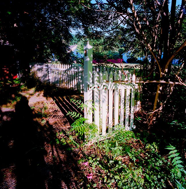 062117 Untitled 2017