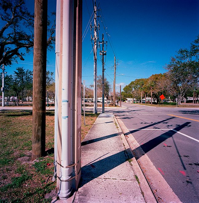 022323  2nd and North Osprey,  (Sarasota)  2023