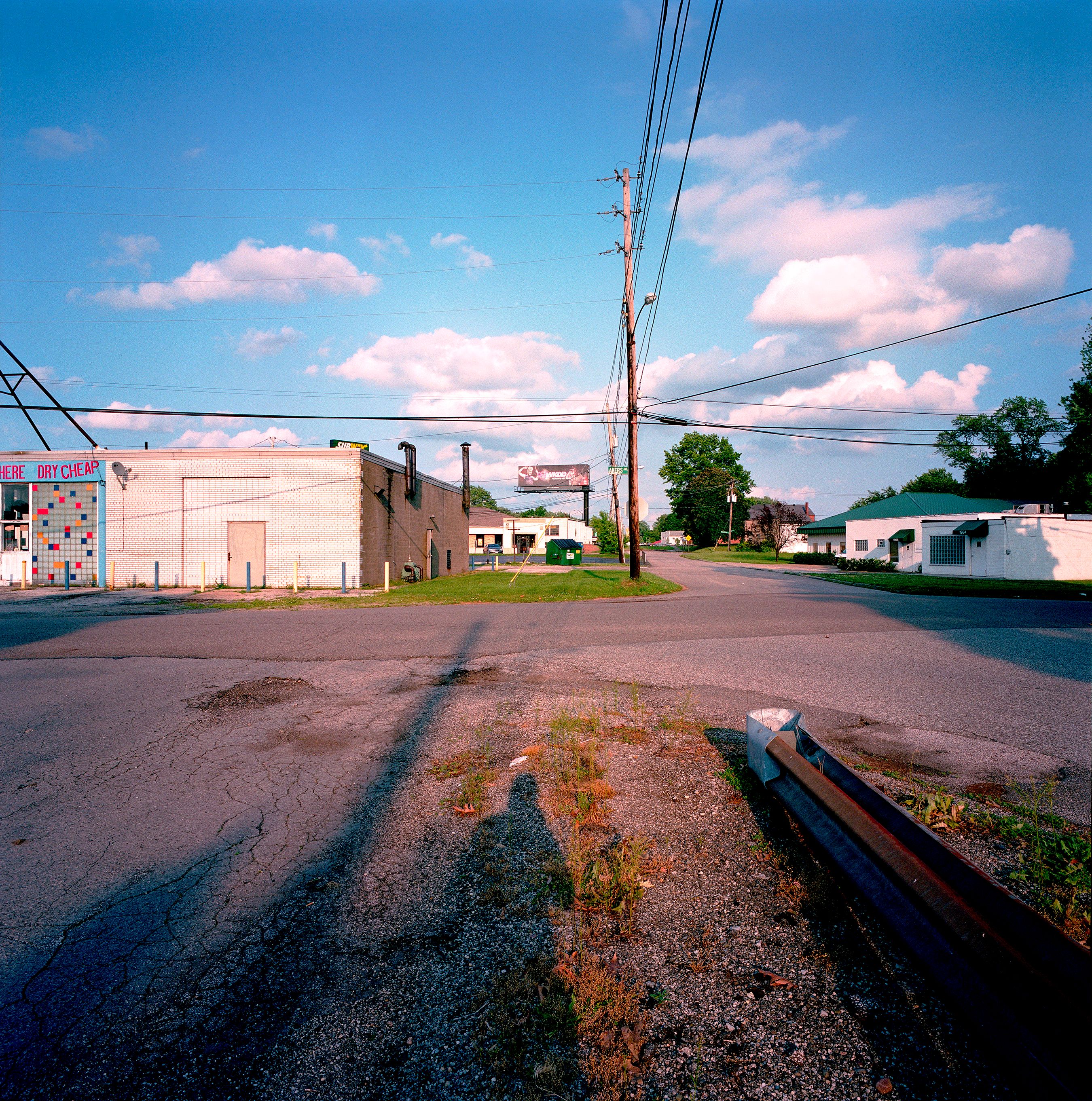  060315 Untitled 2015